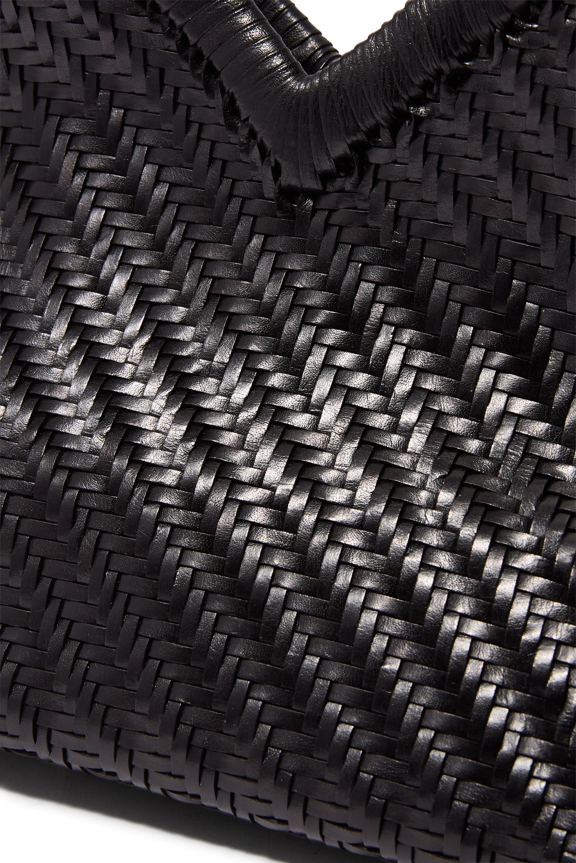 حقيبة يد أوشا لا جراند