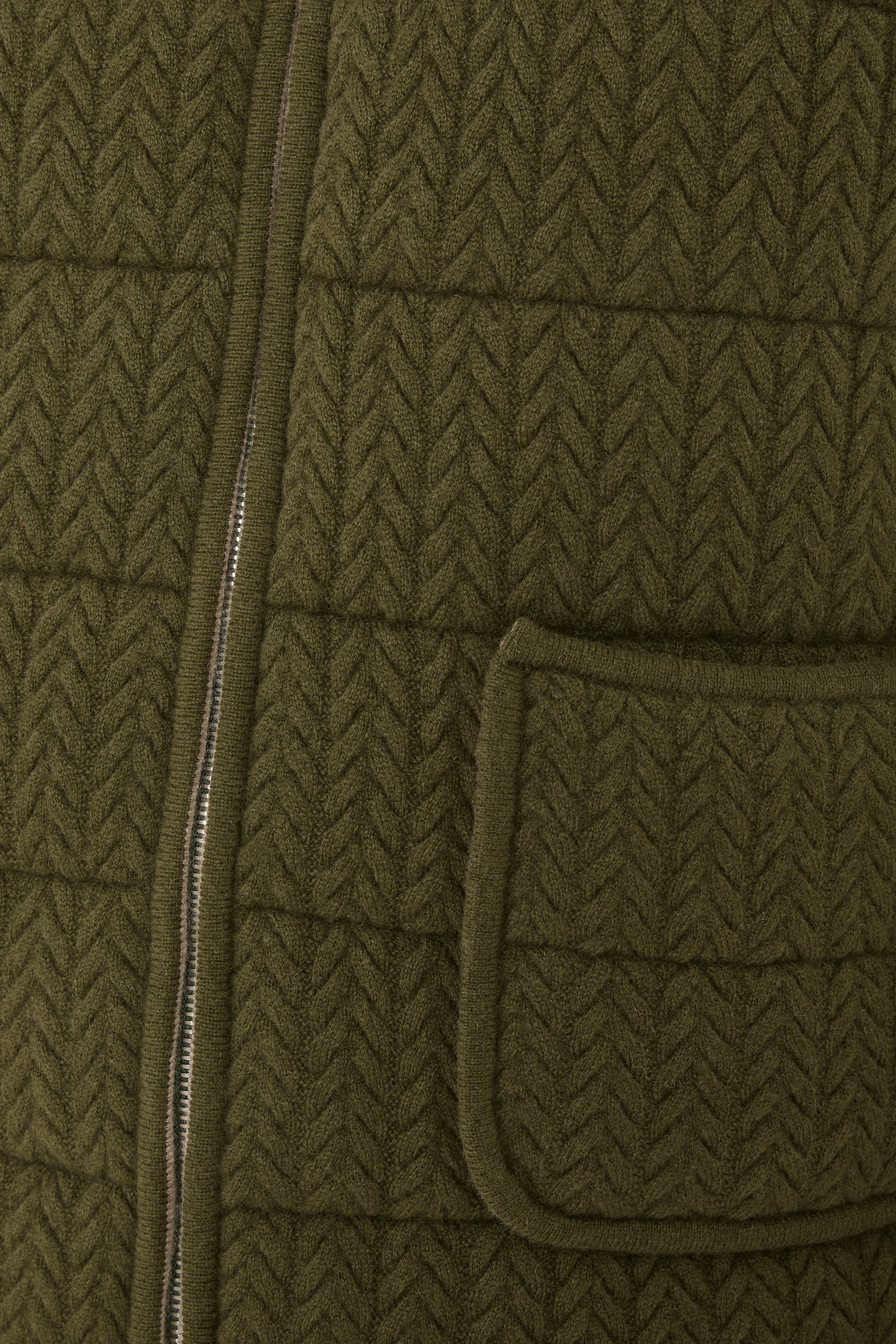 جيليه هامرسميث