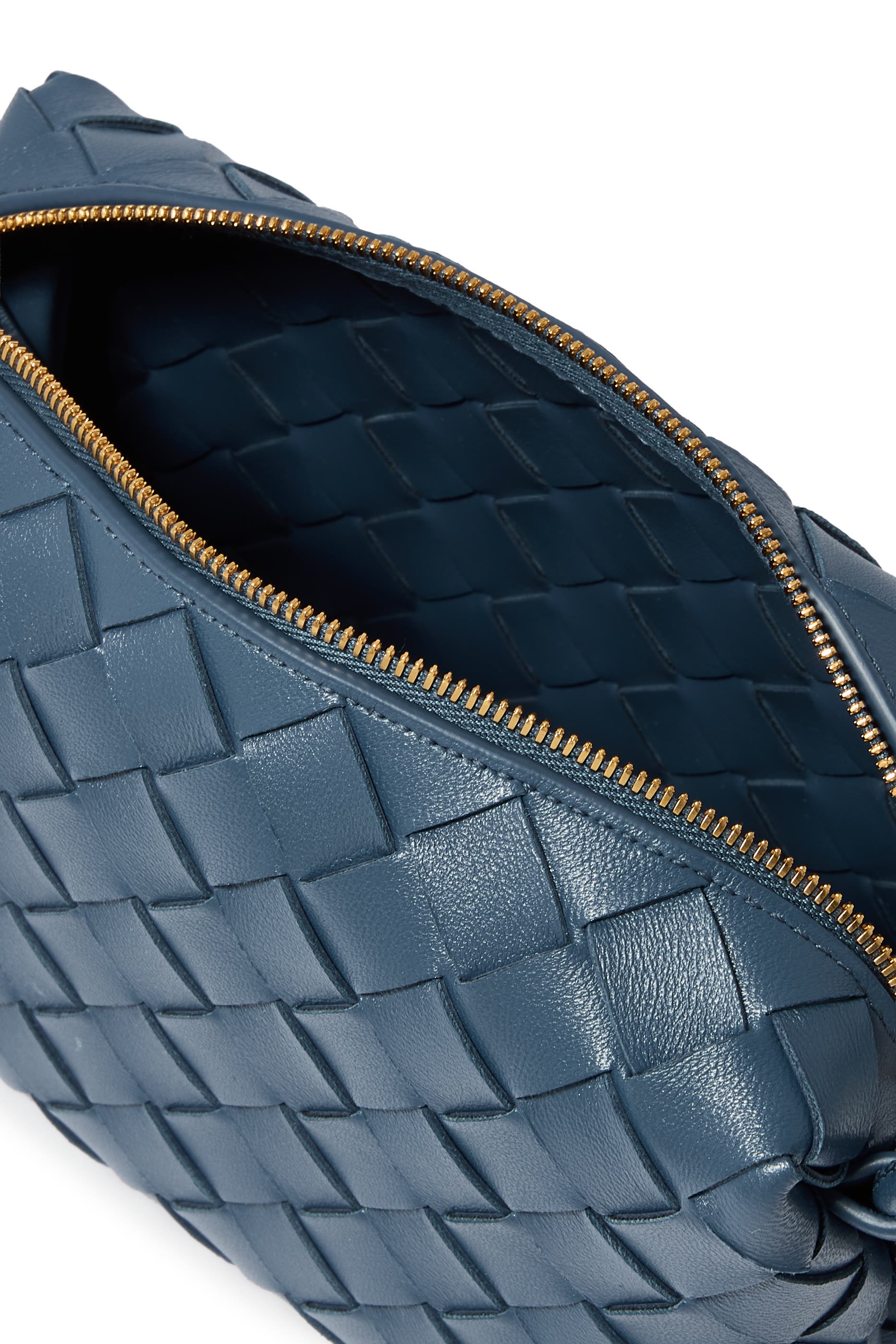 حقيبة كاميرا كروس لوب صغيرة