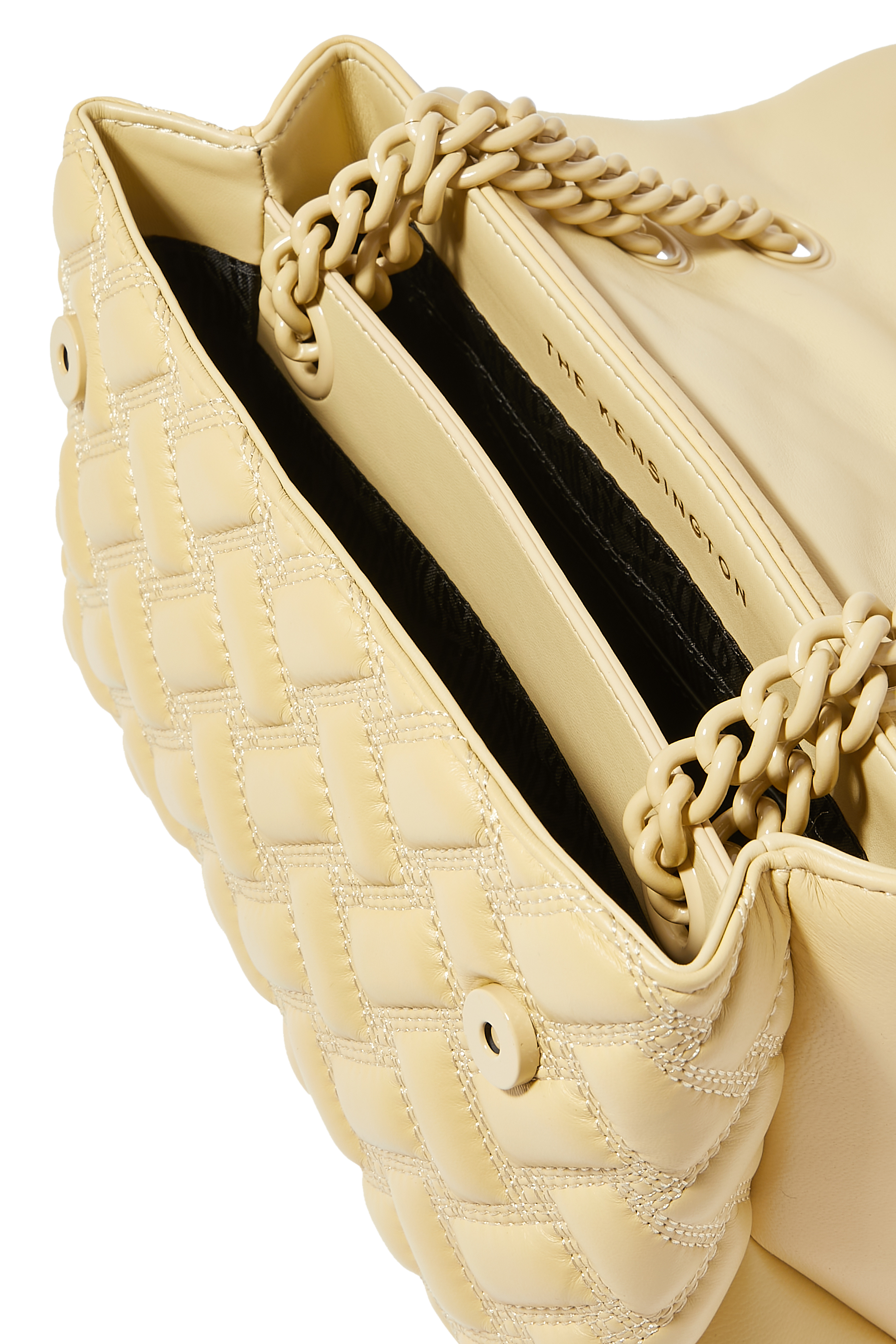 حقيبة كتف كنسينغتون درينش