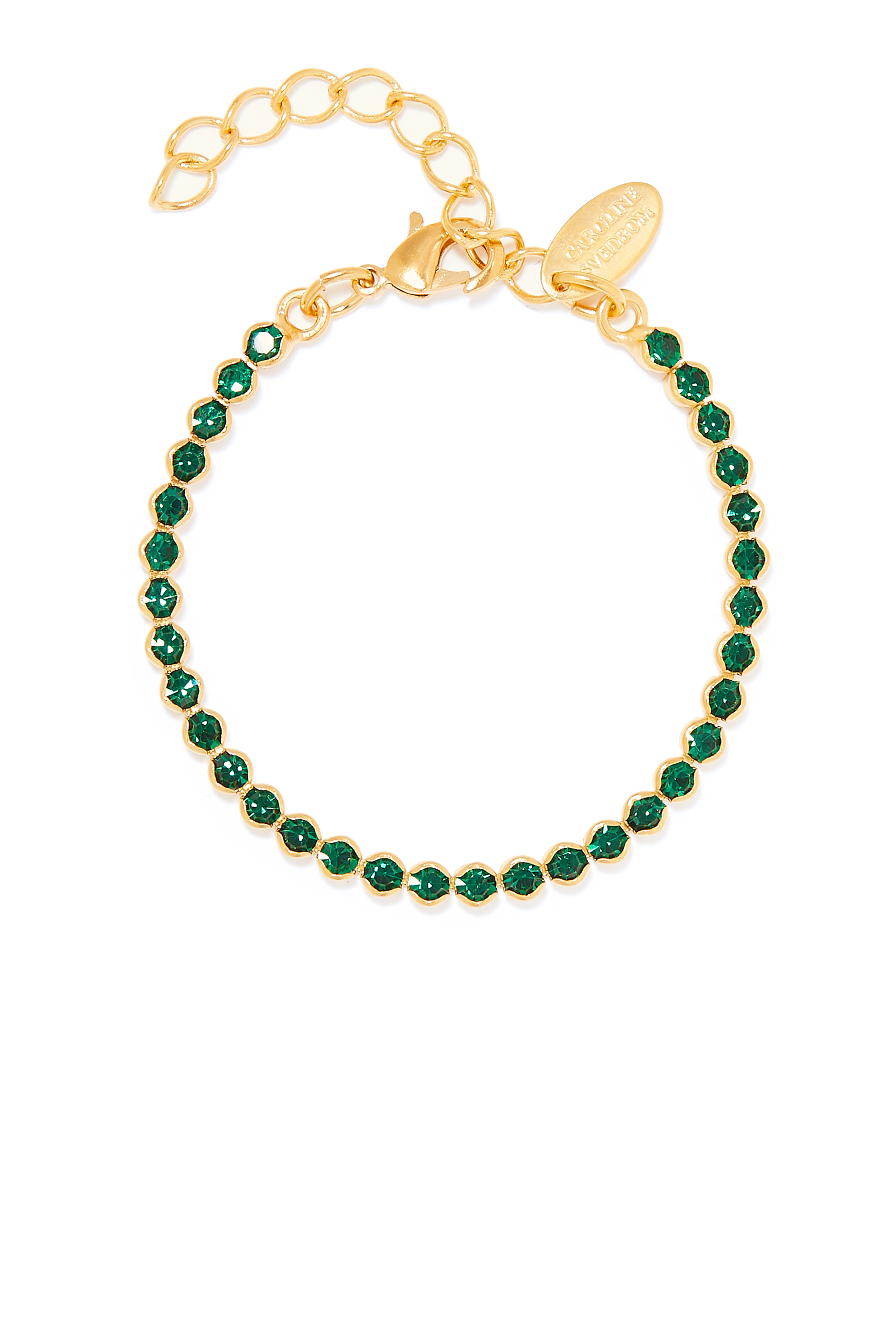 سوار تنس سيري