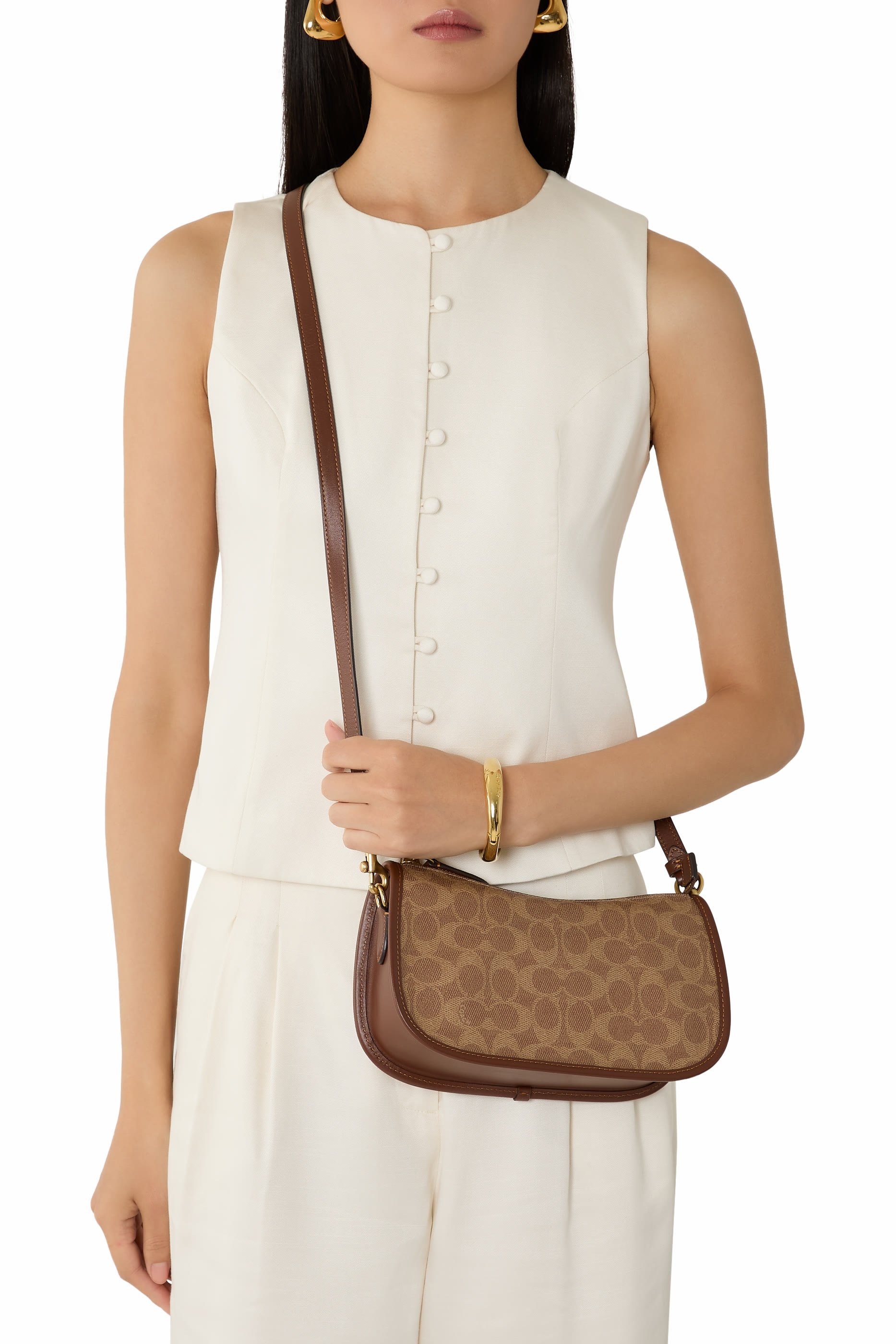 حقيبة ويفرلي