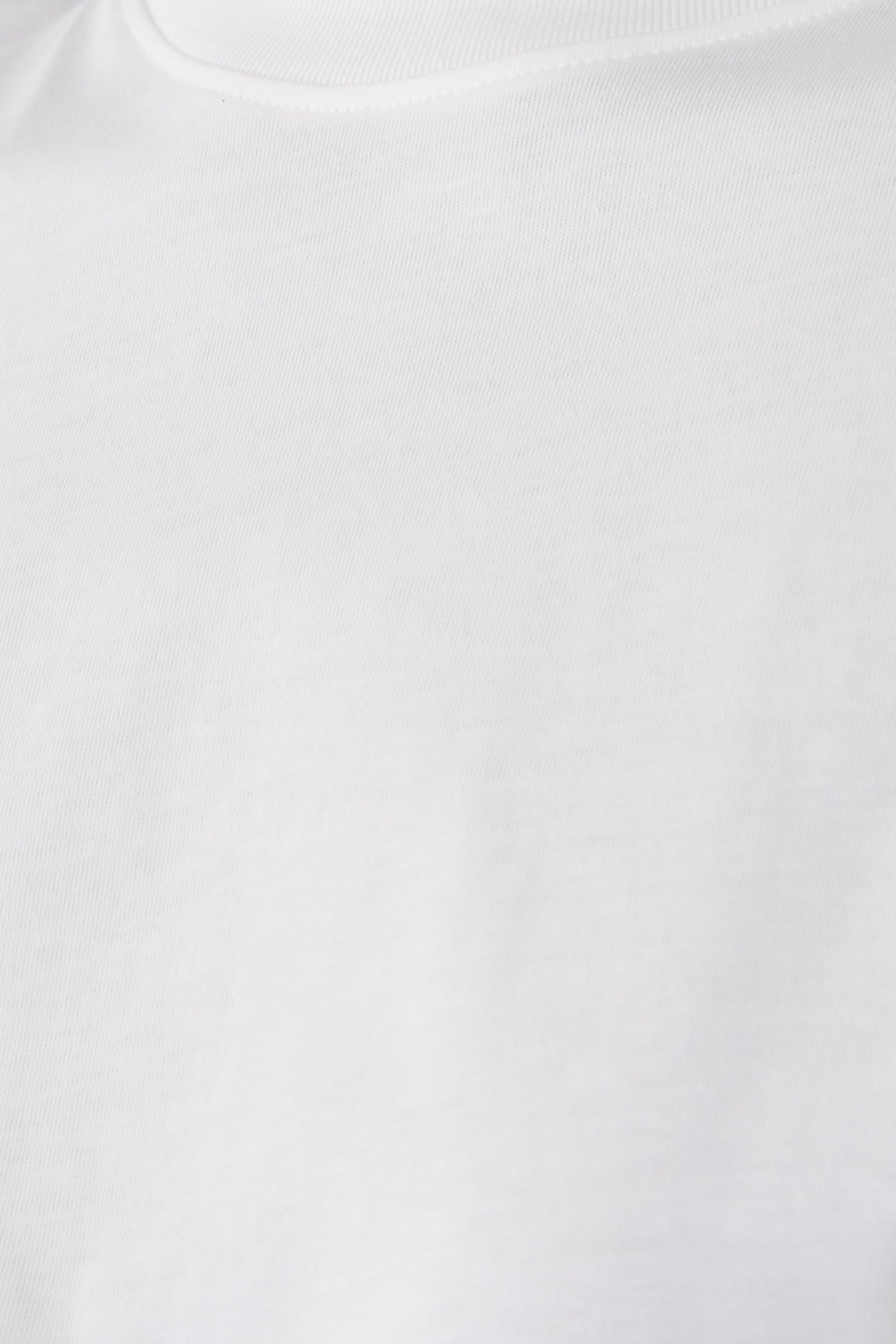 تيشيرت جوبو قصير