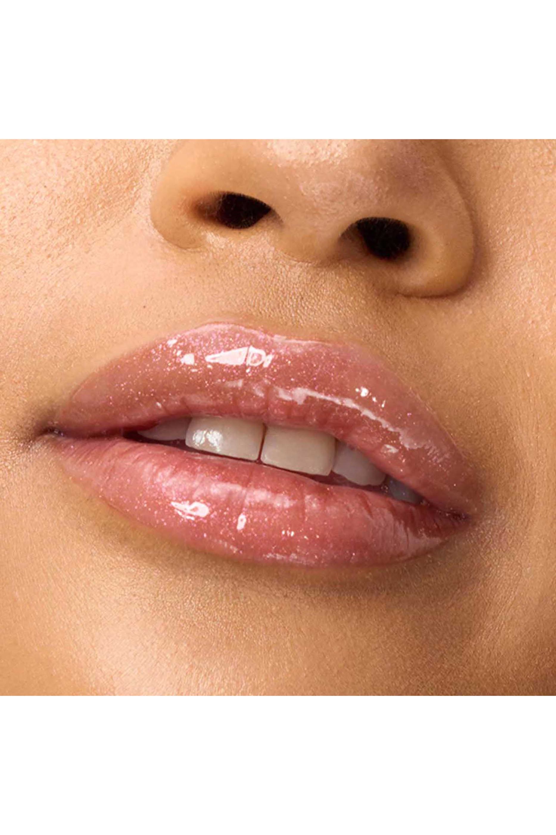 ملمع شفاه جوسي تيوبز