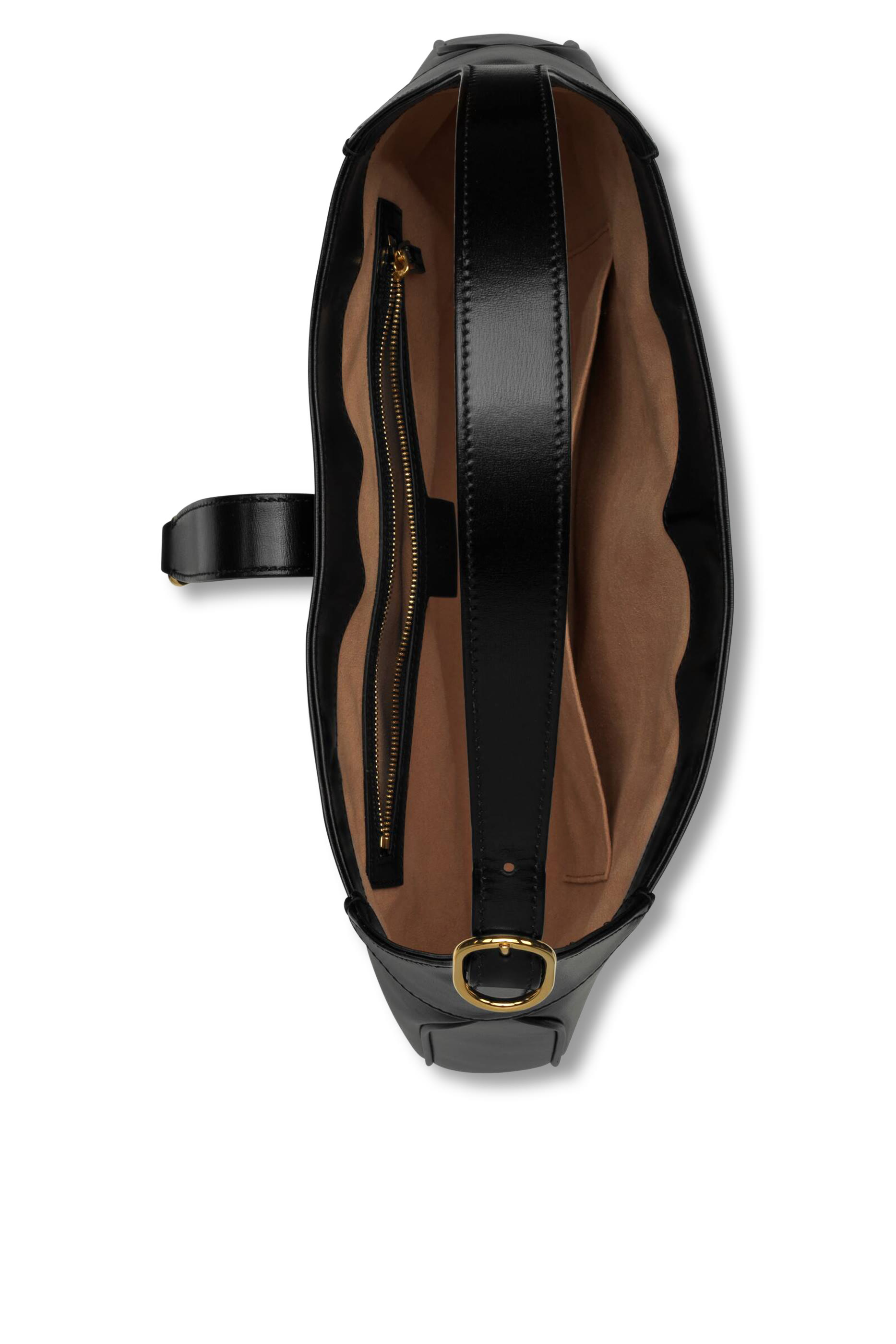 حقيبة هوبو جاكي 1961 متوسطة