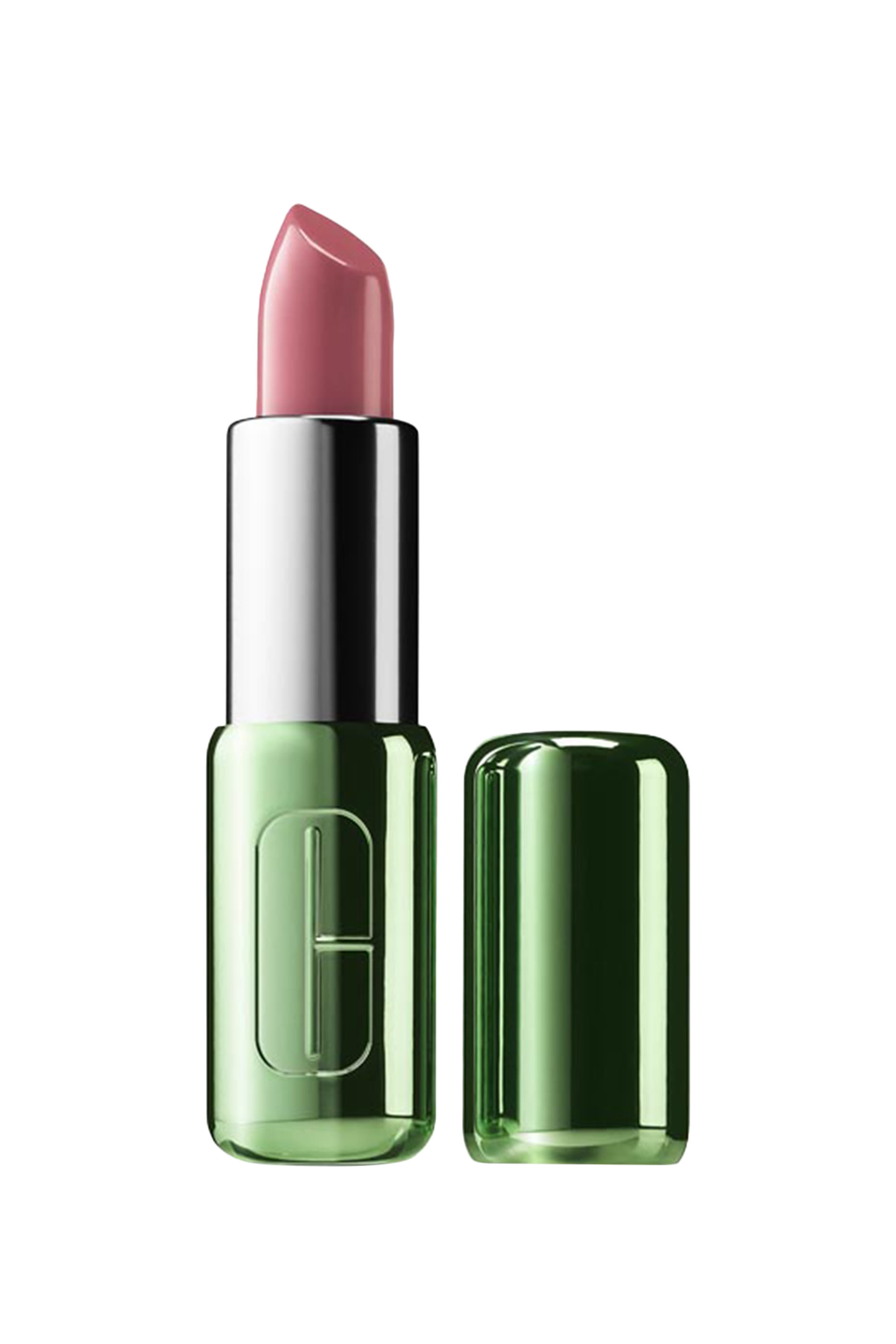 أحمر شفاه بوب يدوم طويلا