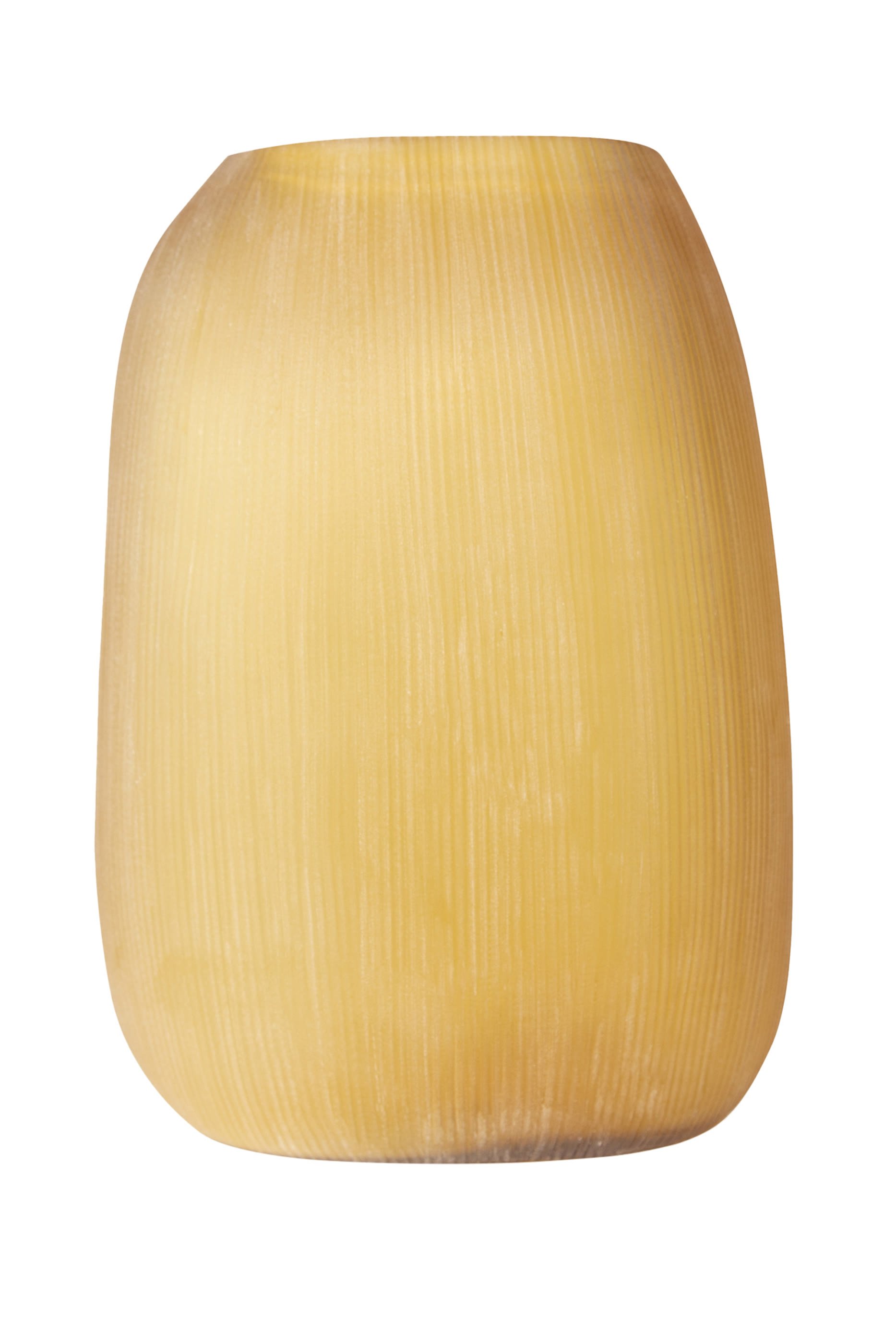 مزهرية كليمنتي طويلة