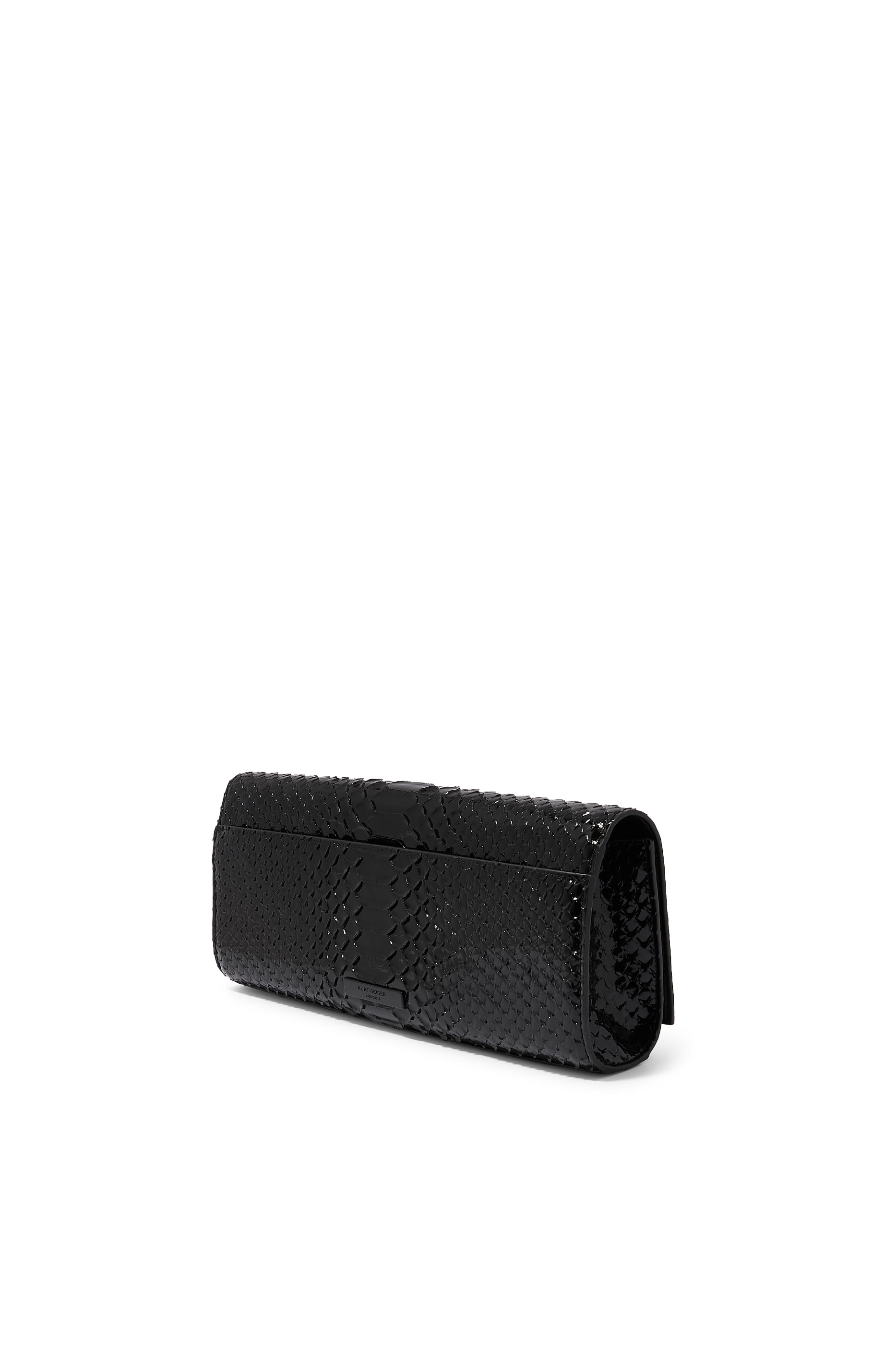 كلاتش تشيلسي بتصميم مستطيل