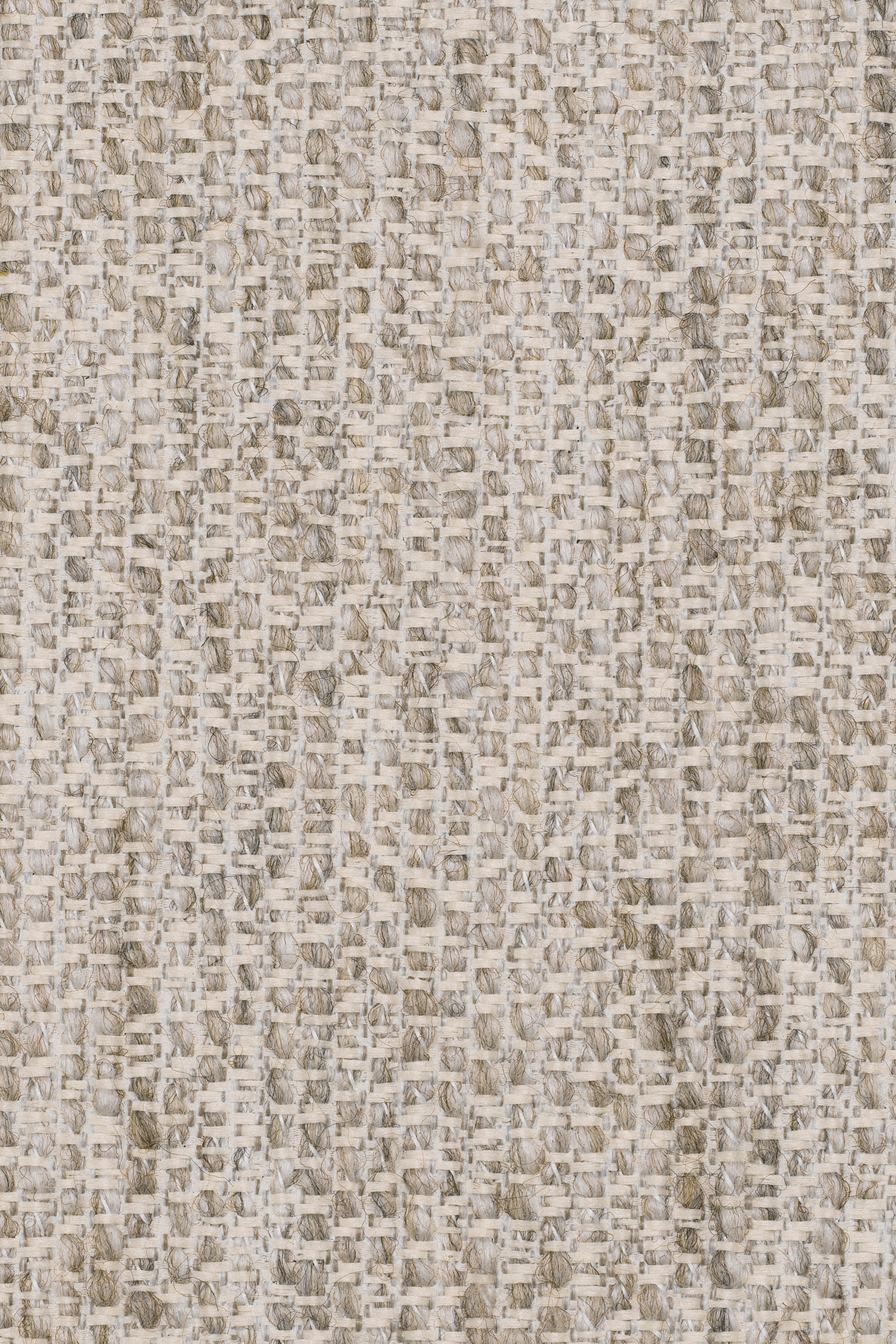 كنبة سافارنا سبلندر