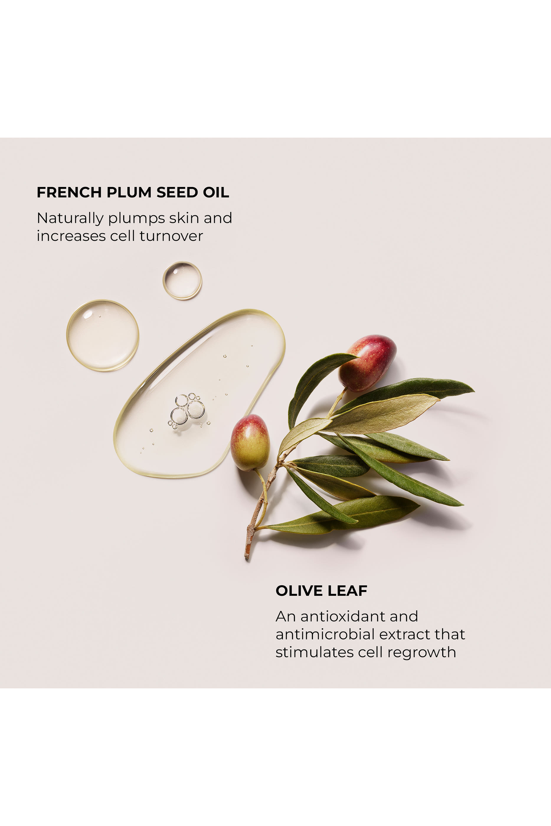 غسول مقشر نيرولي دو سود للجسم، 200 ملل