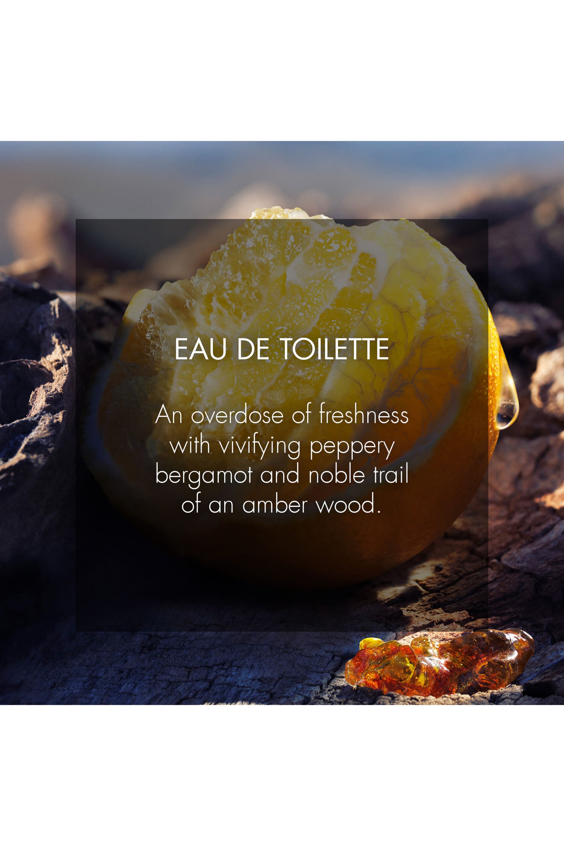 أو دو تواليت سوفاج