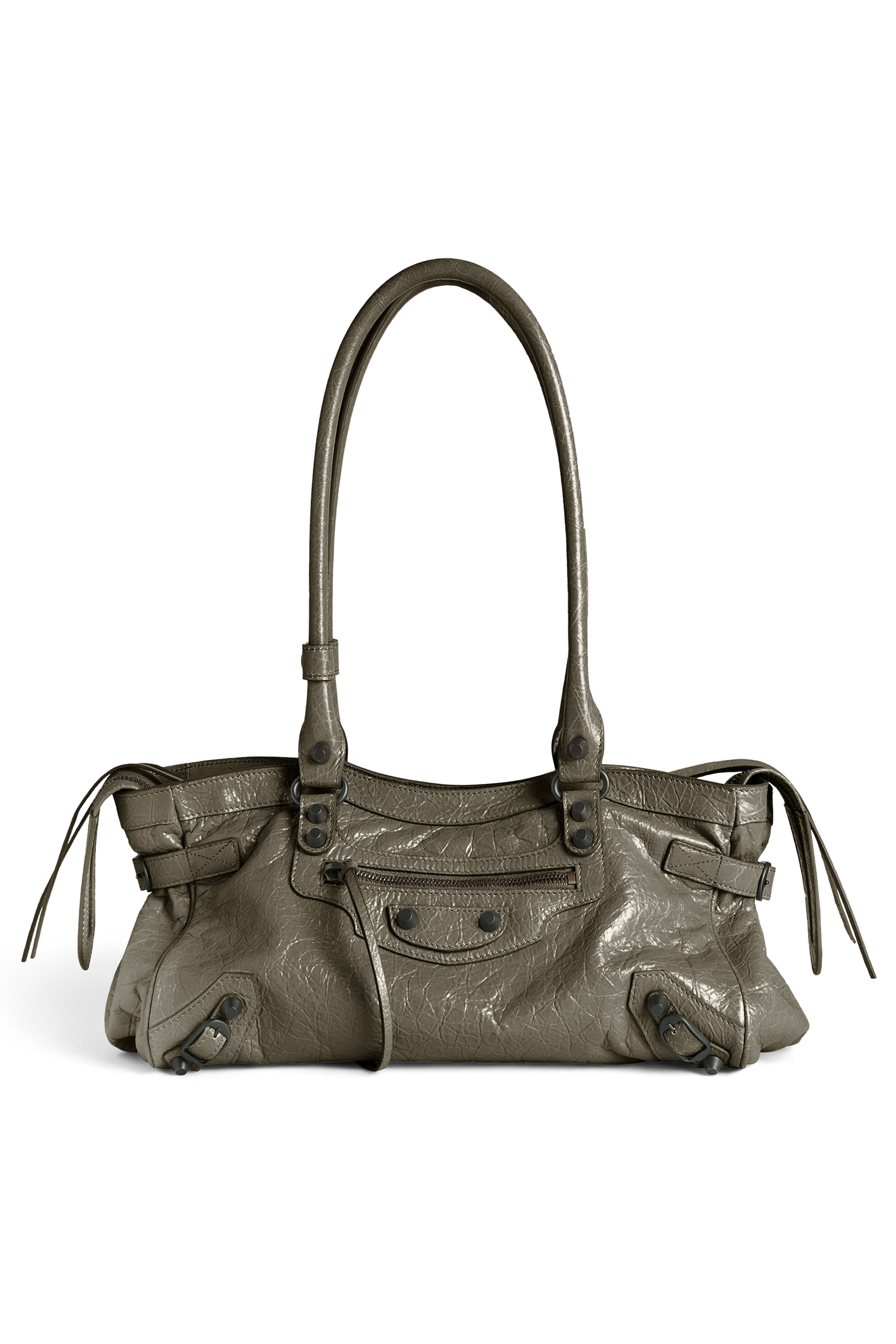  Le City Bag East West