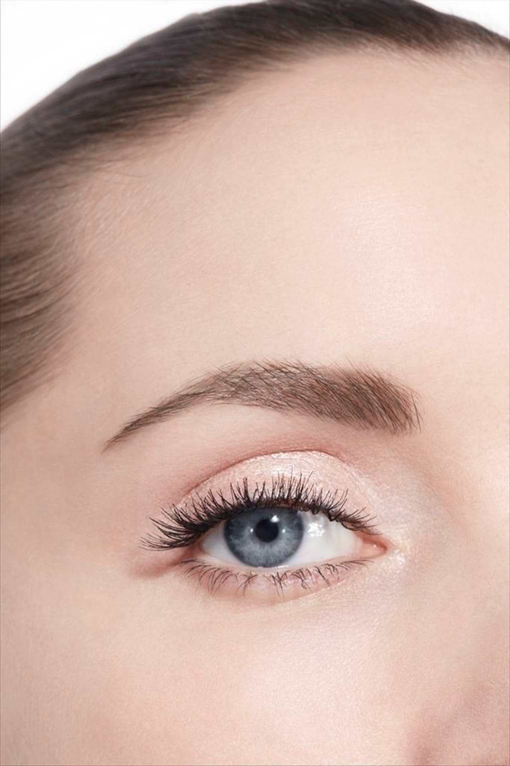 مستحضر سائل لتظيل الجفون طويل الثبات OMBRE PREMIÈRE LAQUE