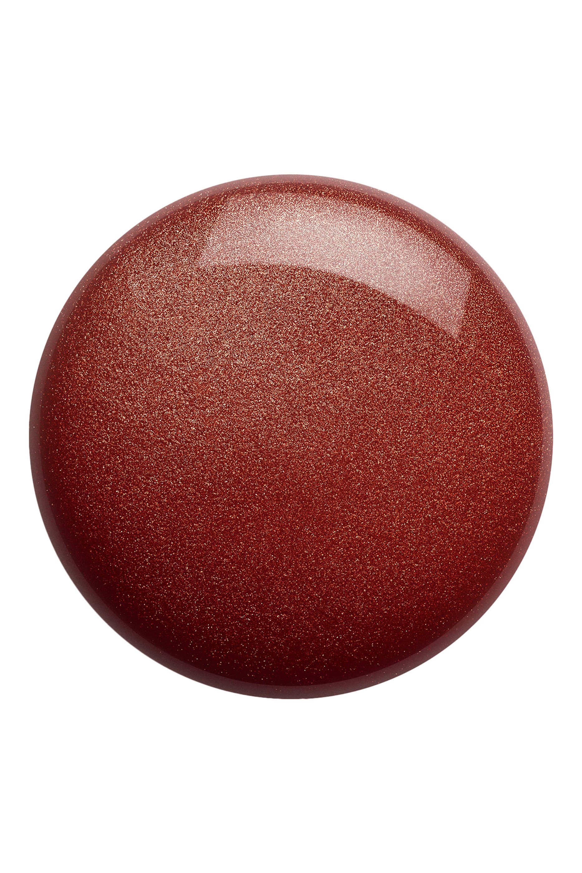 طلاء أظافر Les Mains Herm&egrave;s بإصدار محدود