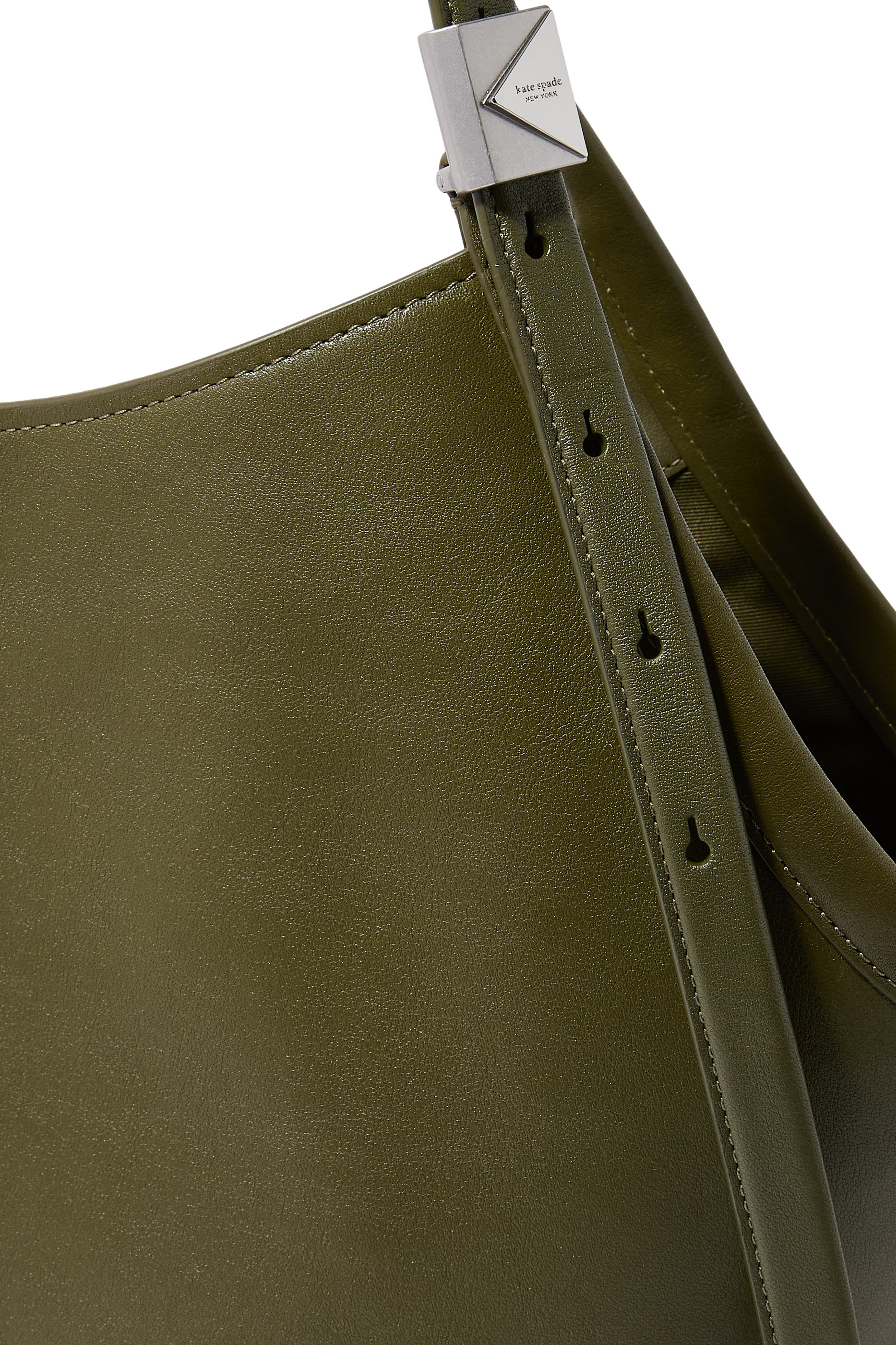 حقيبة يد ديكو توليب