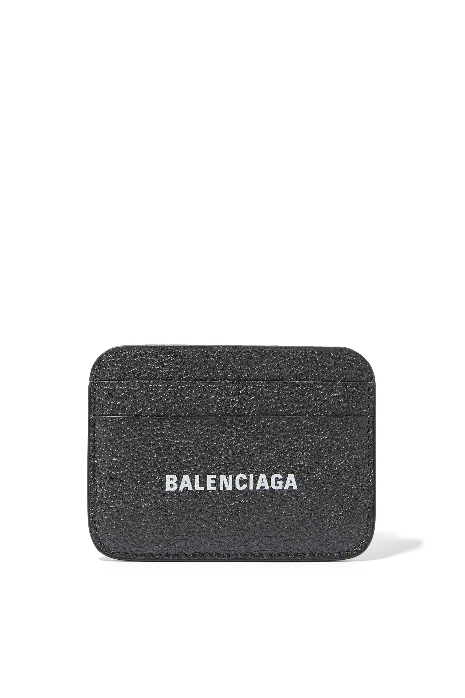 حافظة بطاقات كاش