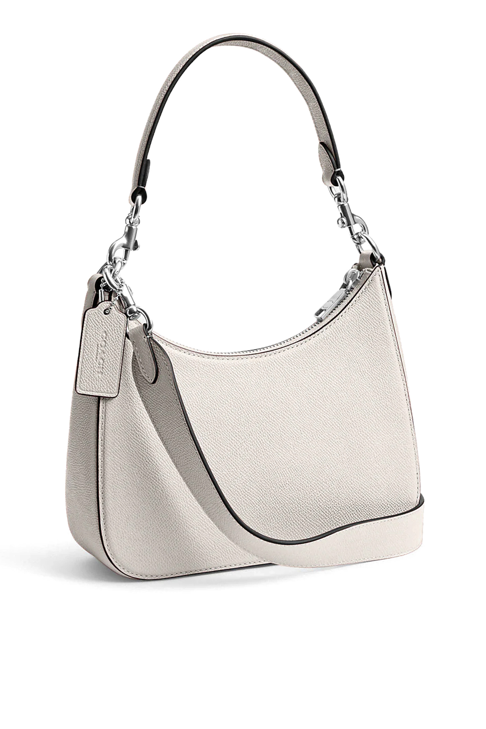 حقيبة كروس هوبو