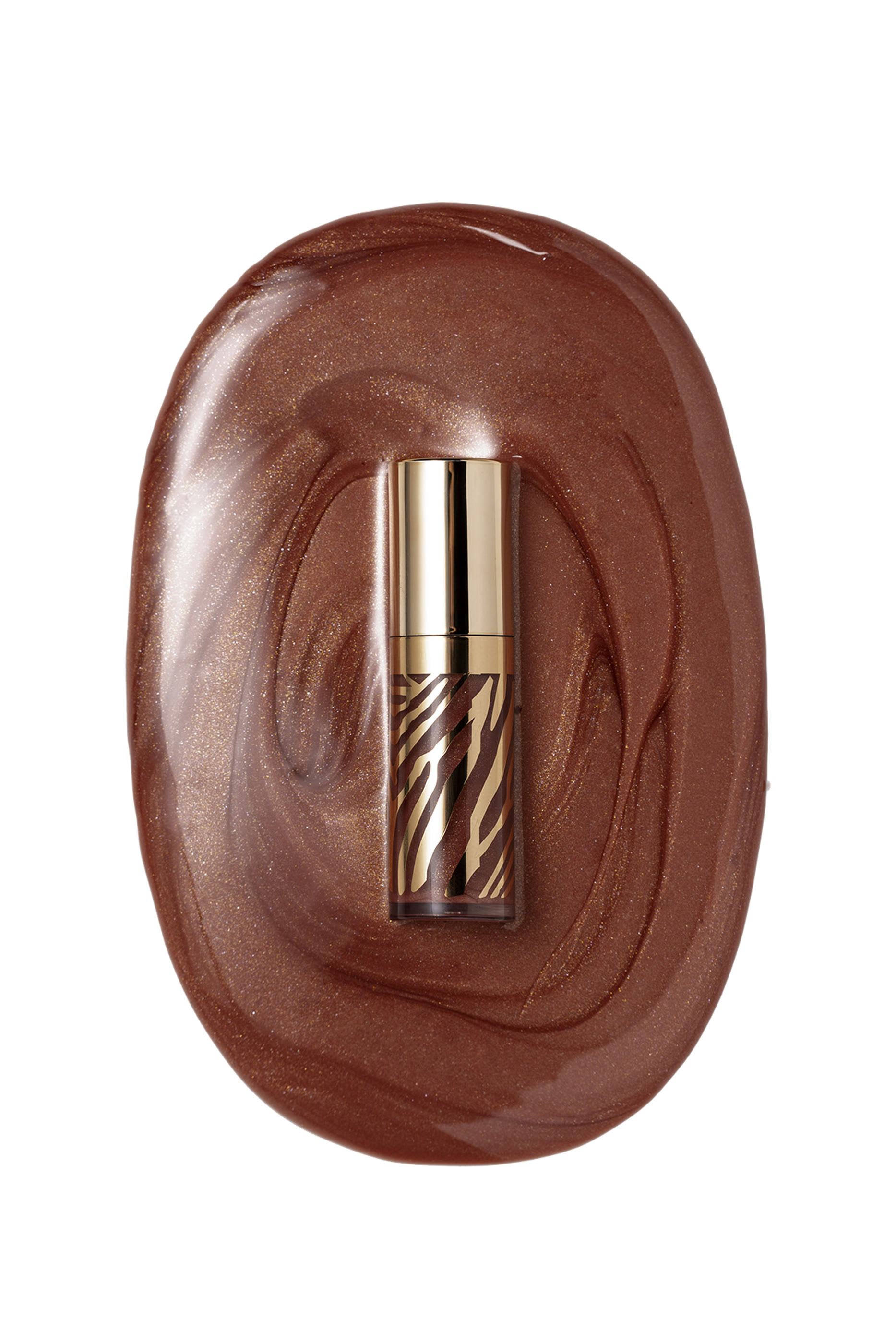 ملمع شفاه لو فيتو 