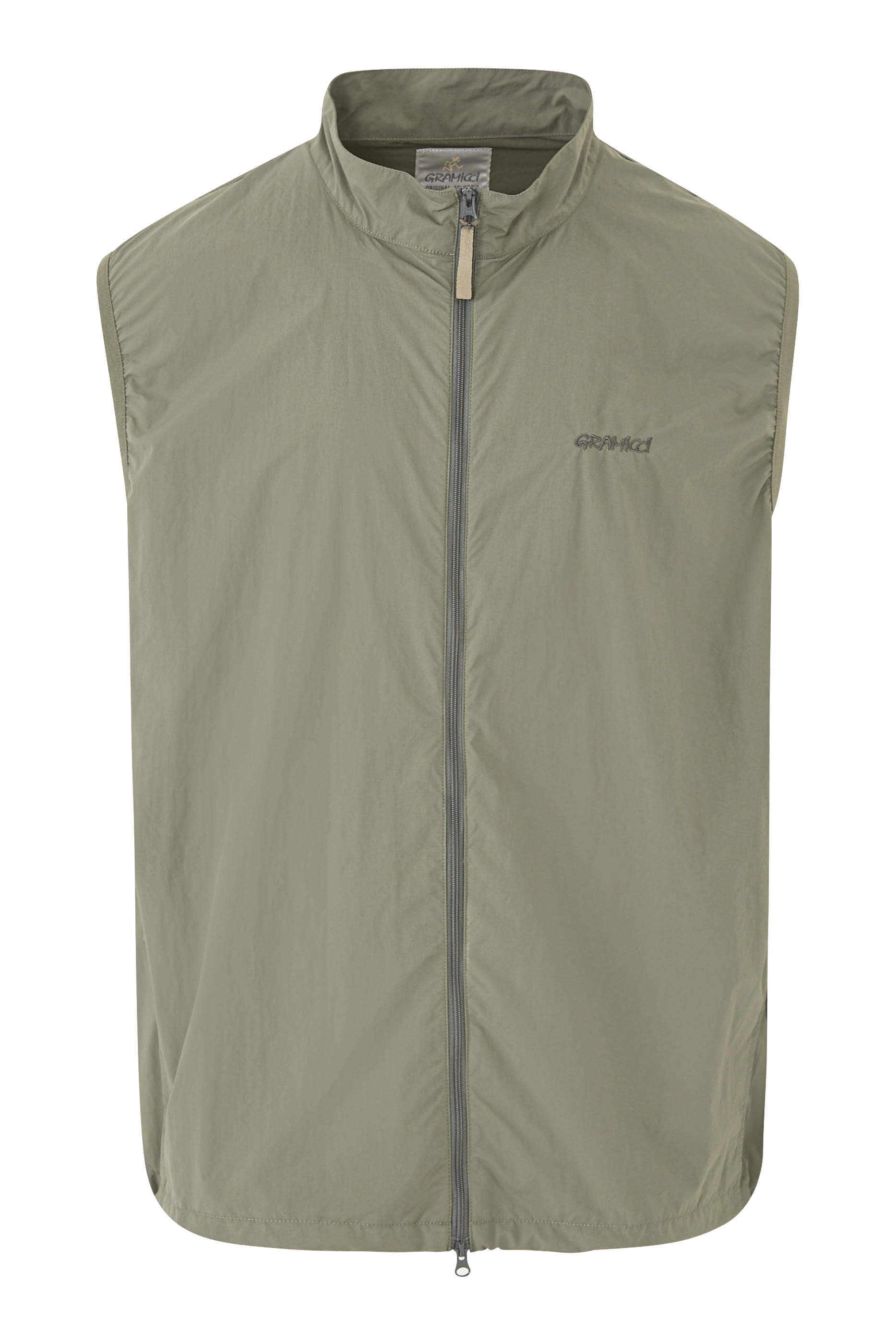 فيست جراميتشي تكتيكي