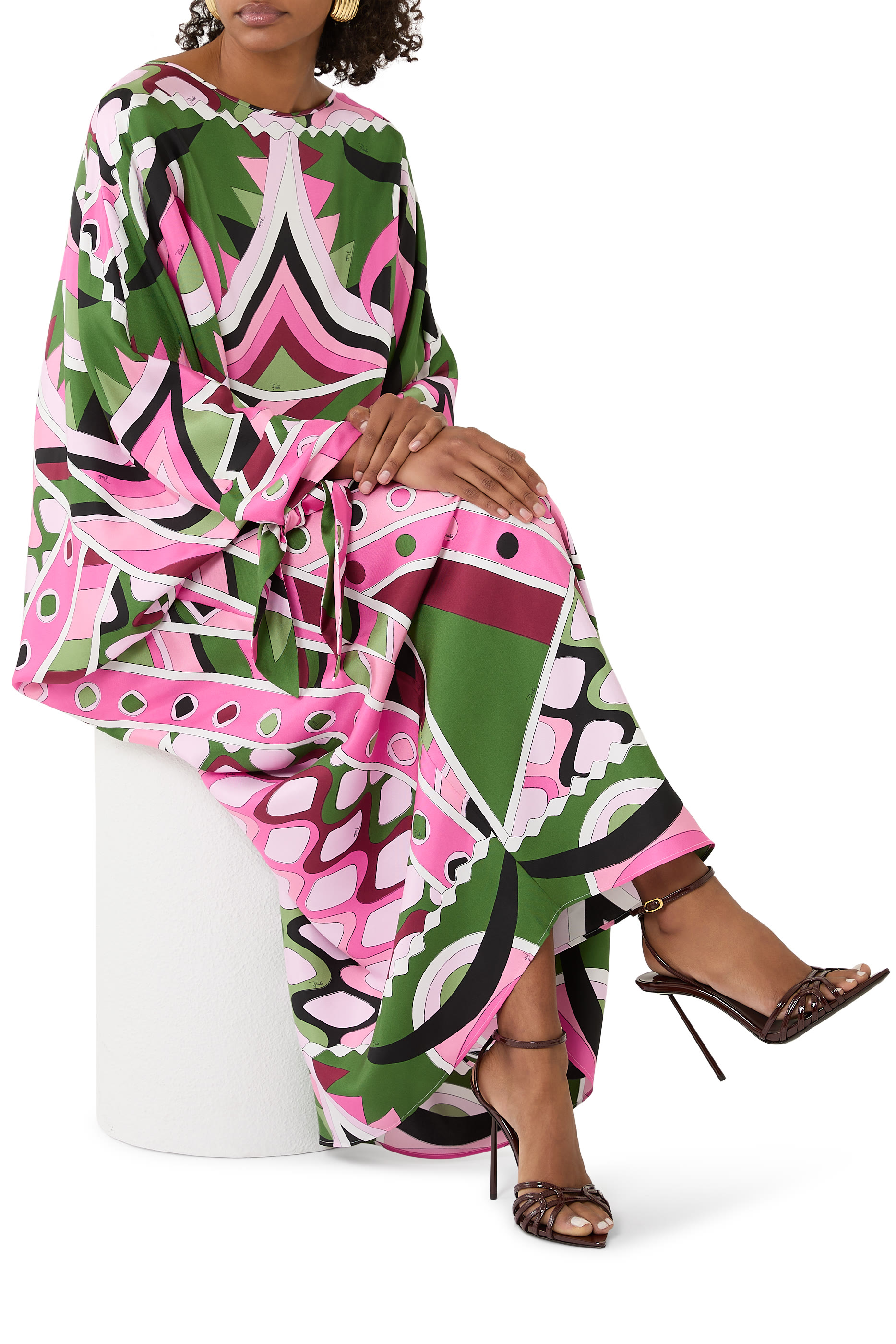 صندل بيلا 120