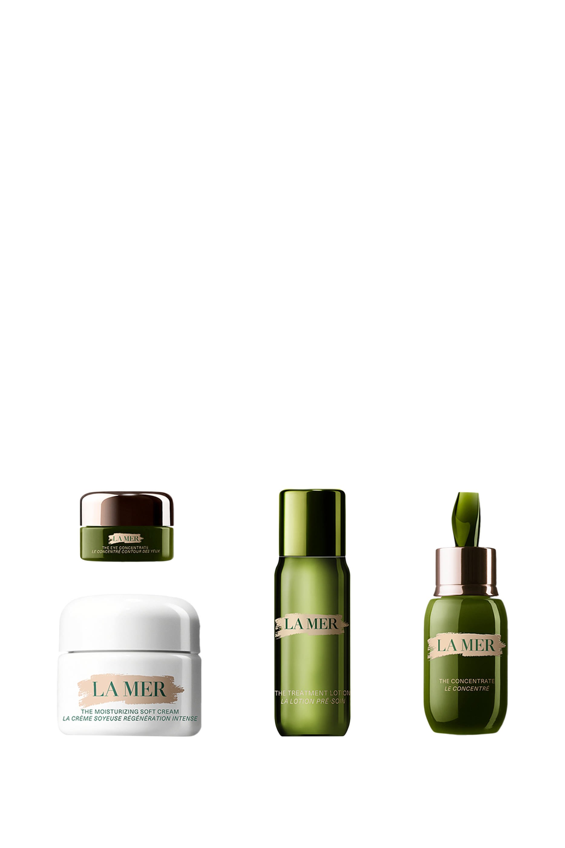 مجموعة فايبرنت إينرجي