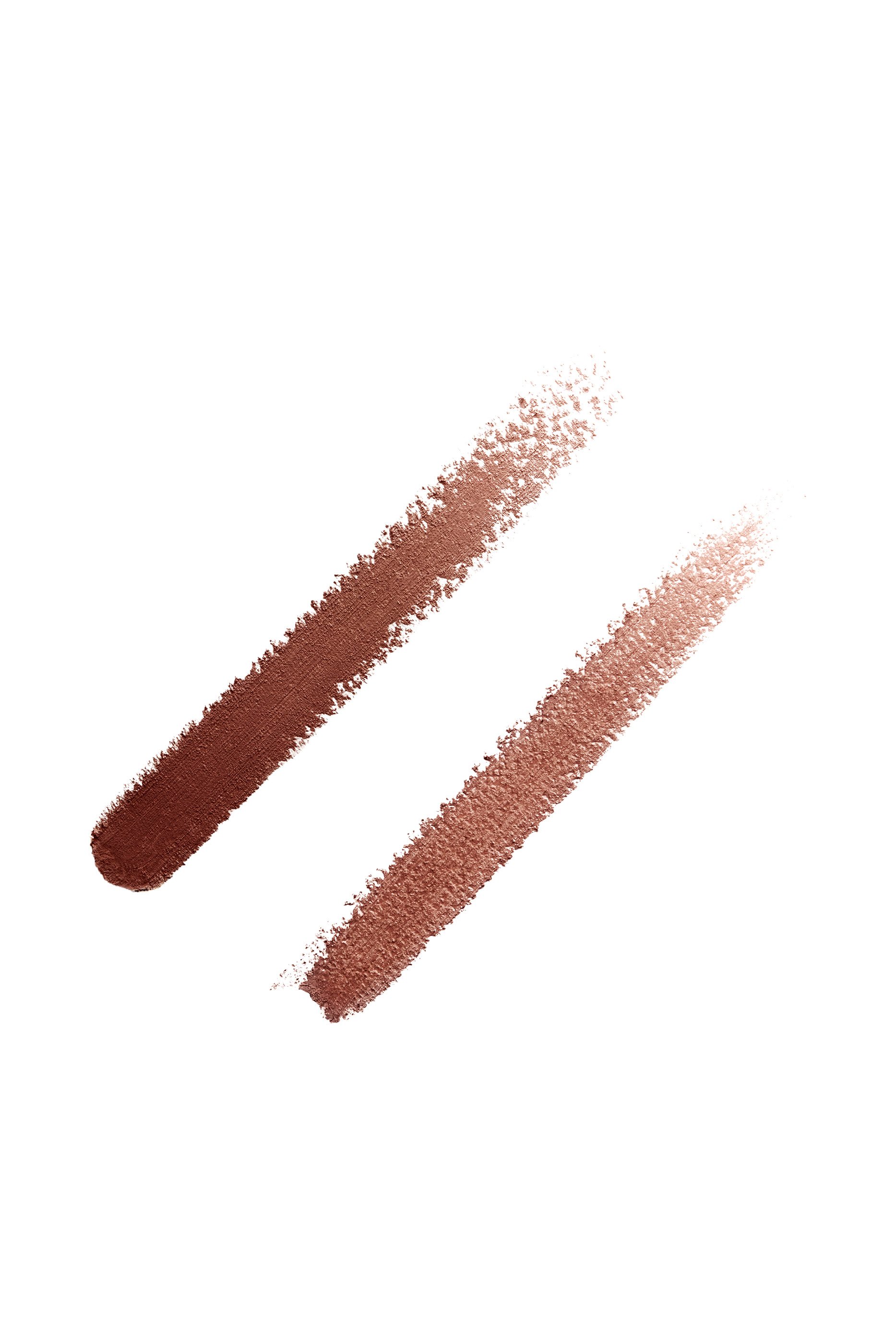 قلم لتحديد العيون Trait d'Hermès