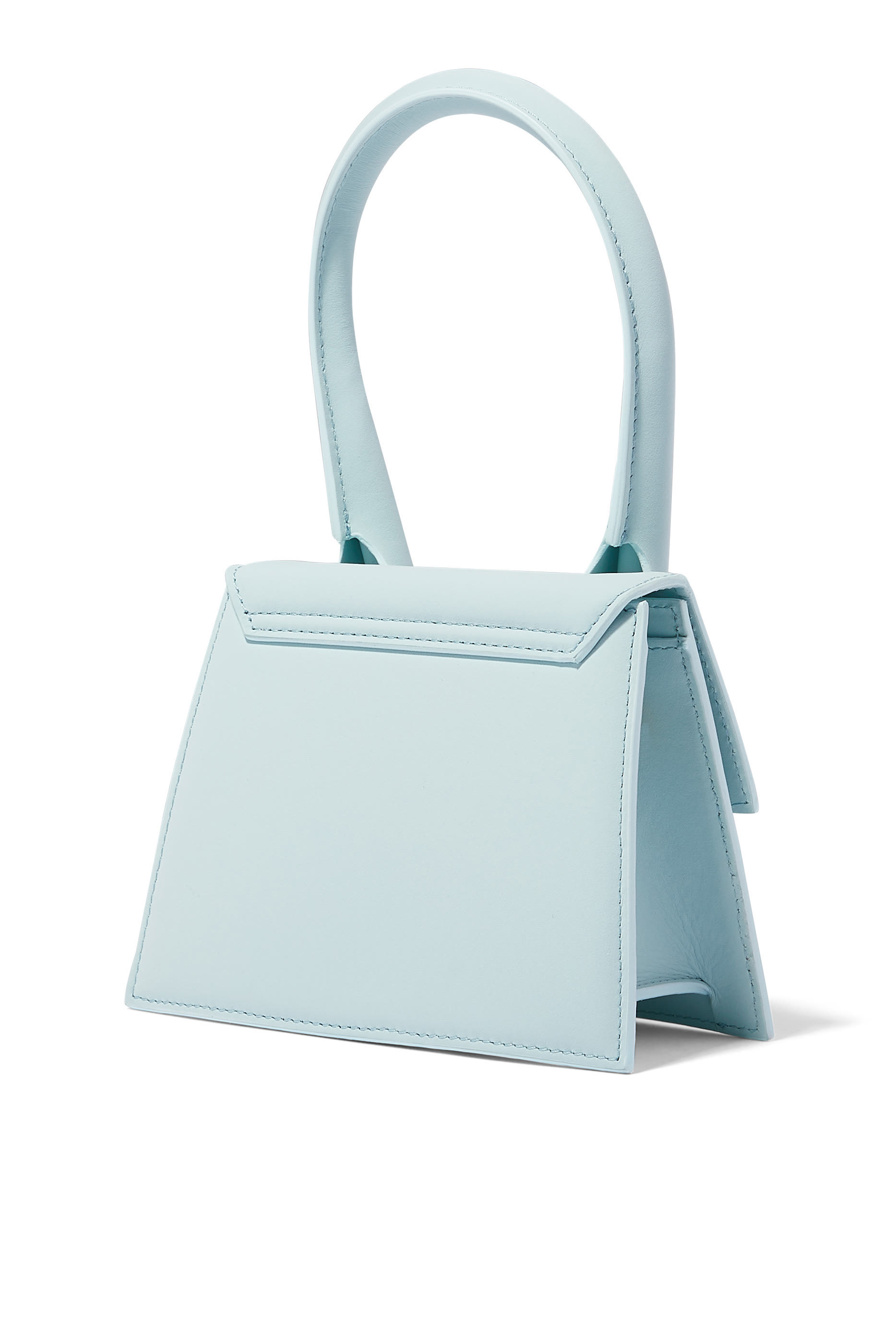 حقيبة لو تشيكيتو متوسطة