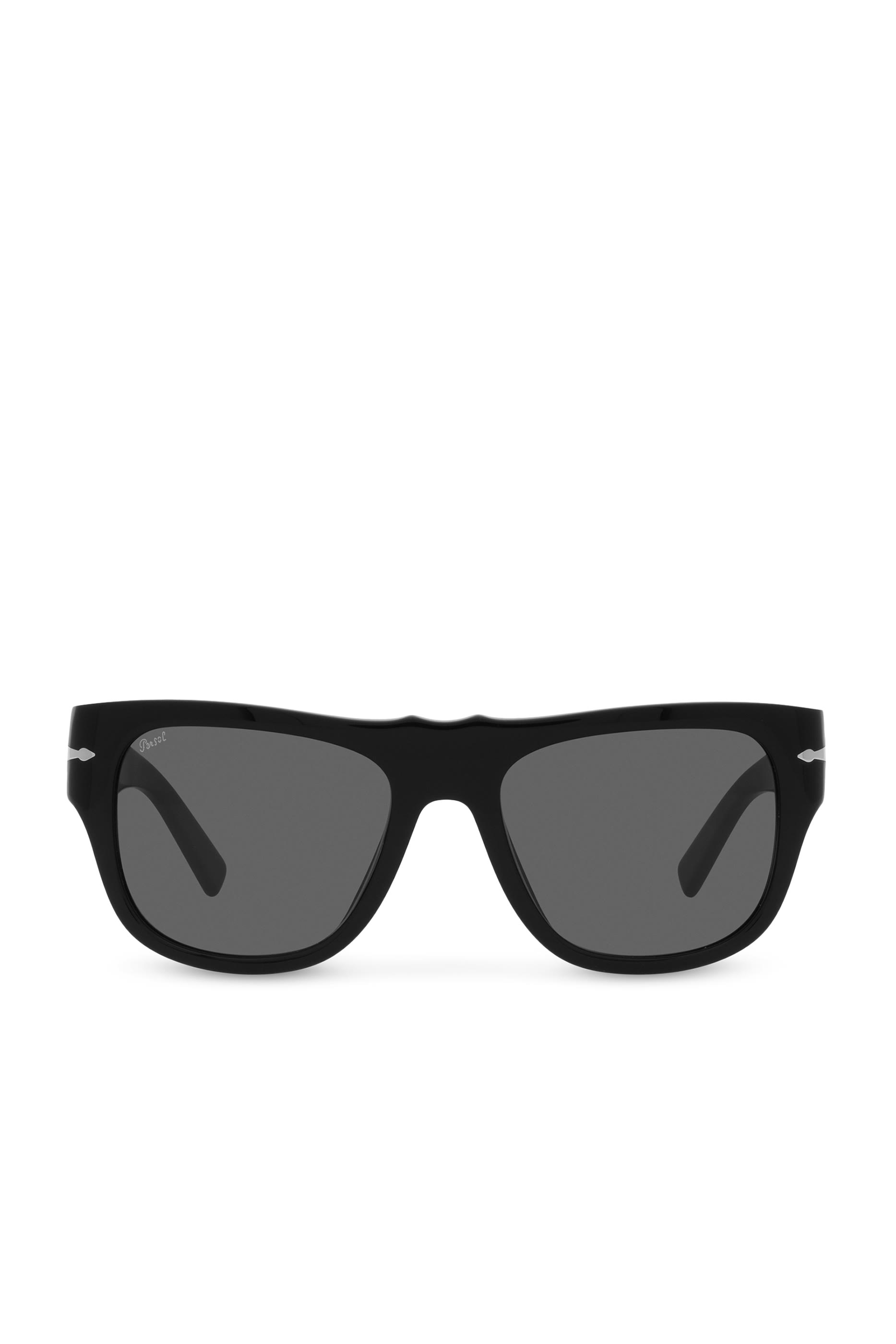 نظارة شمسية X بيرسول