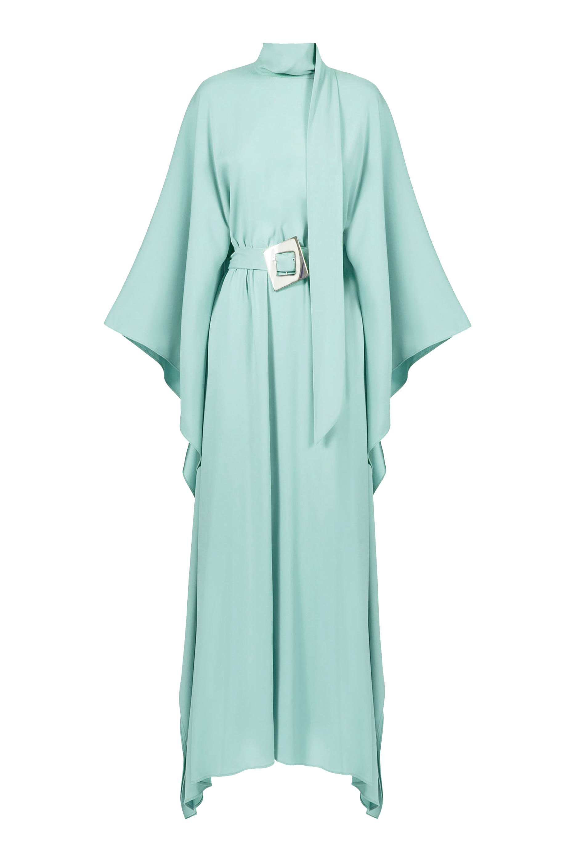 قفطان لا لونا