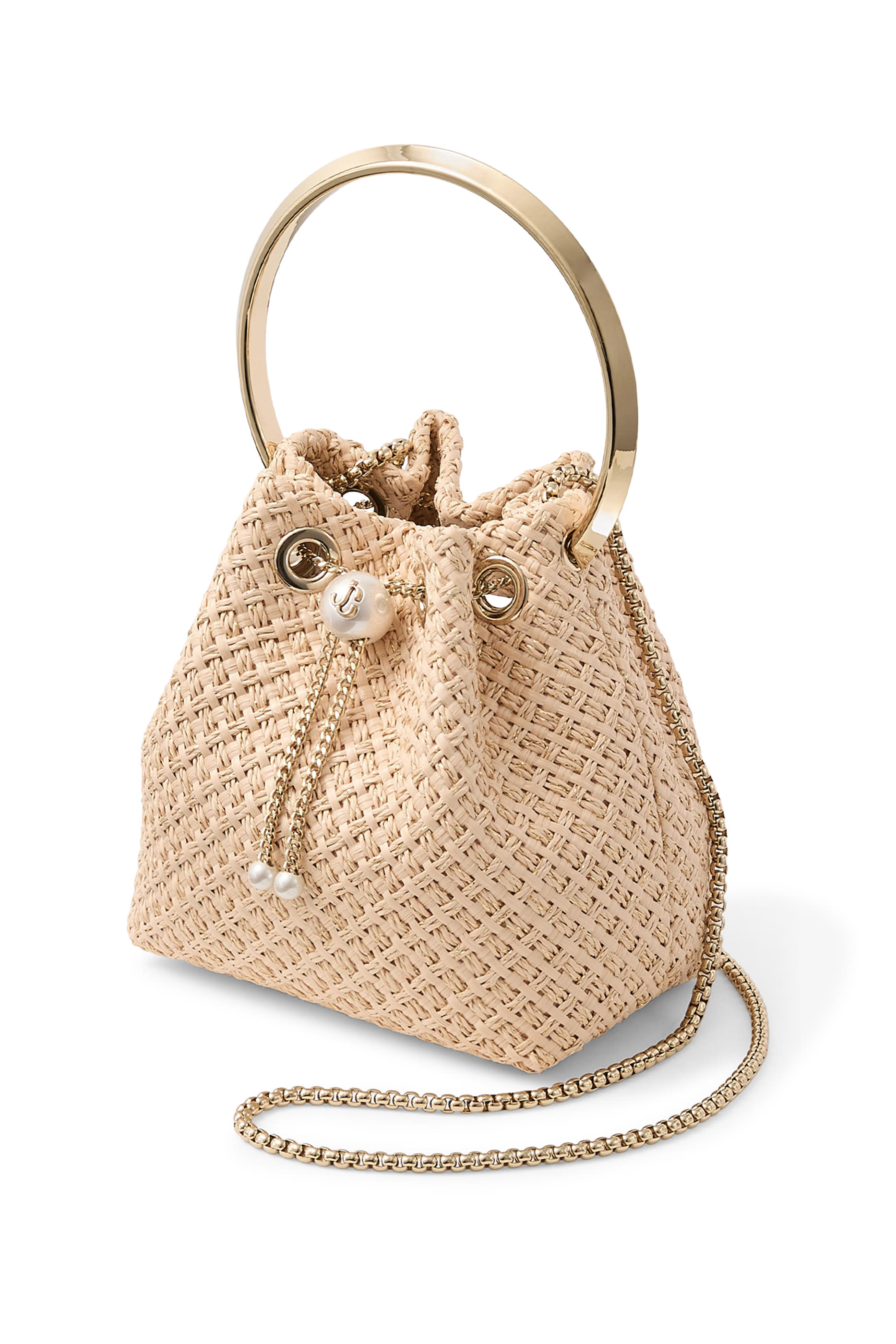 حقيبة بون بون كروس