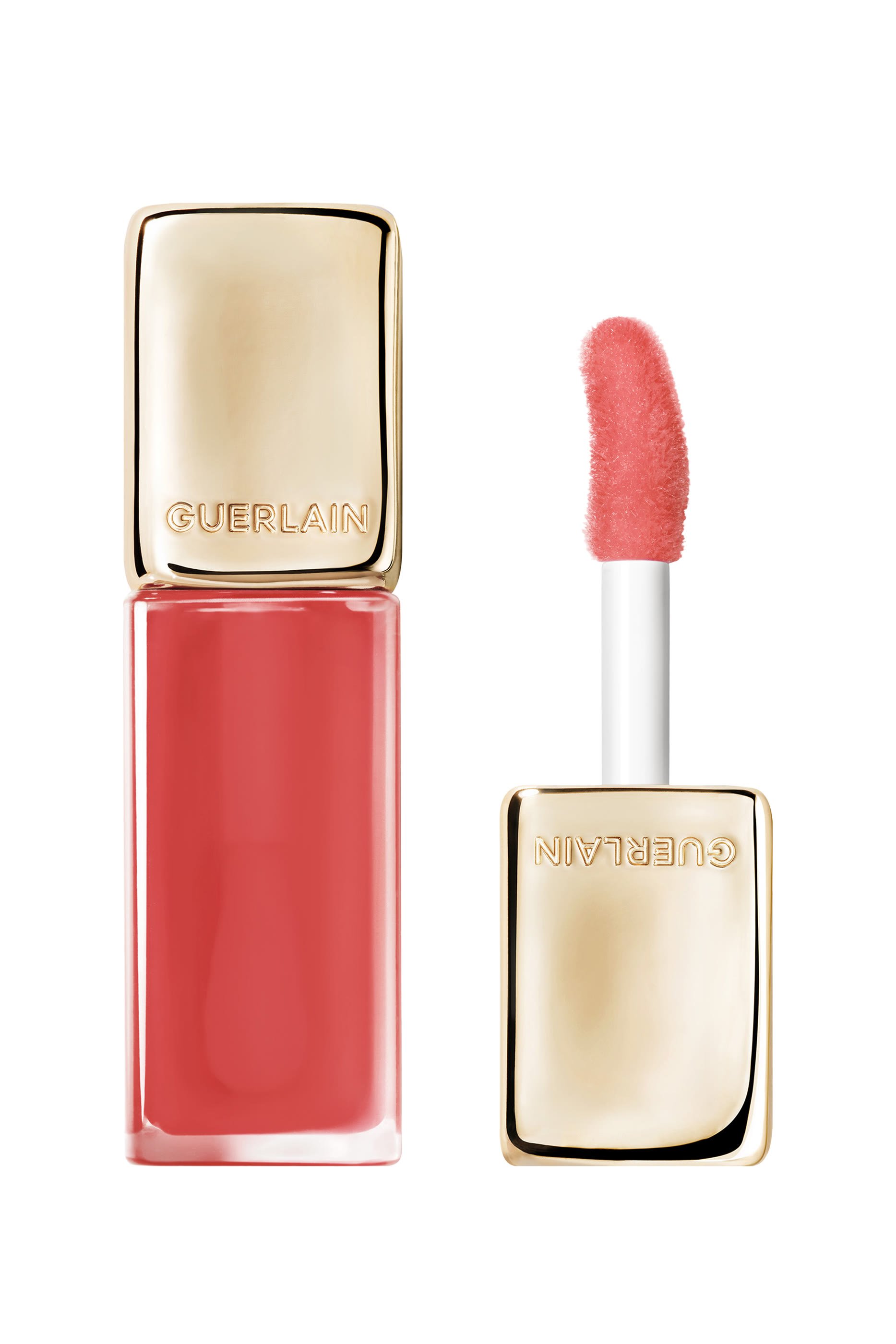 زيت كيس كيس بي غلو