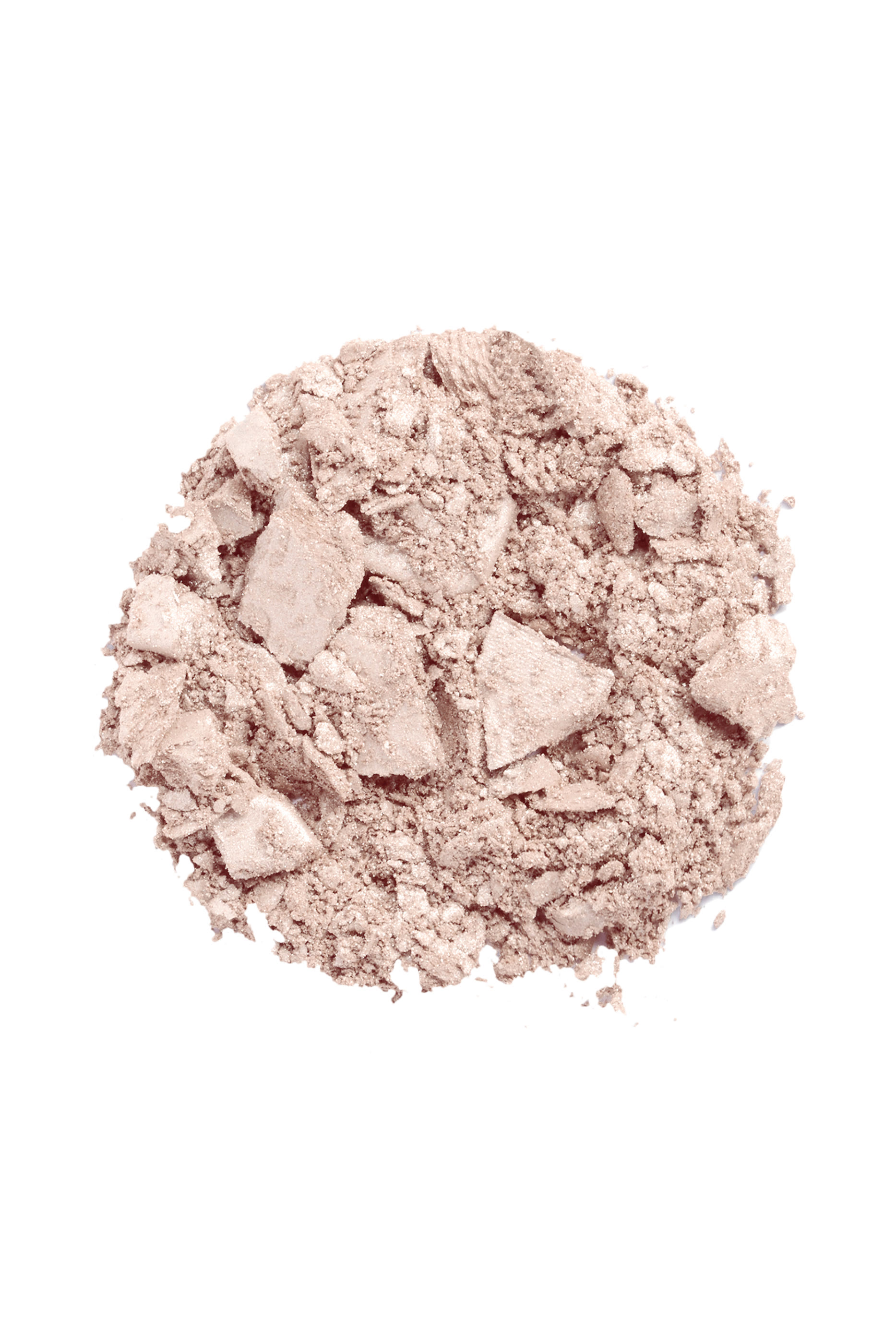 ظل عيون فيتو أومبري