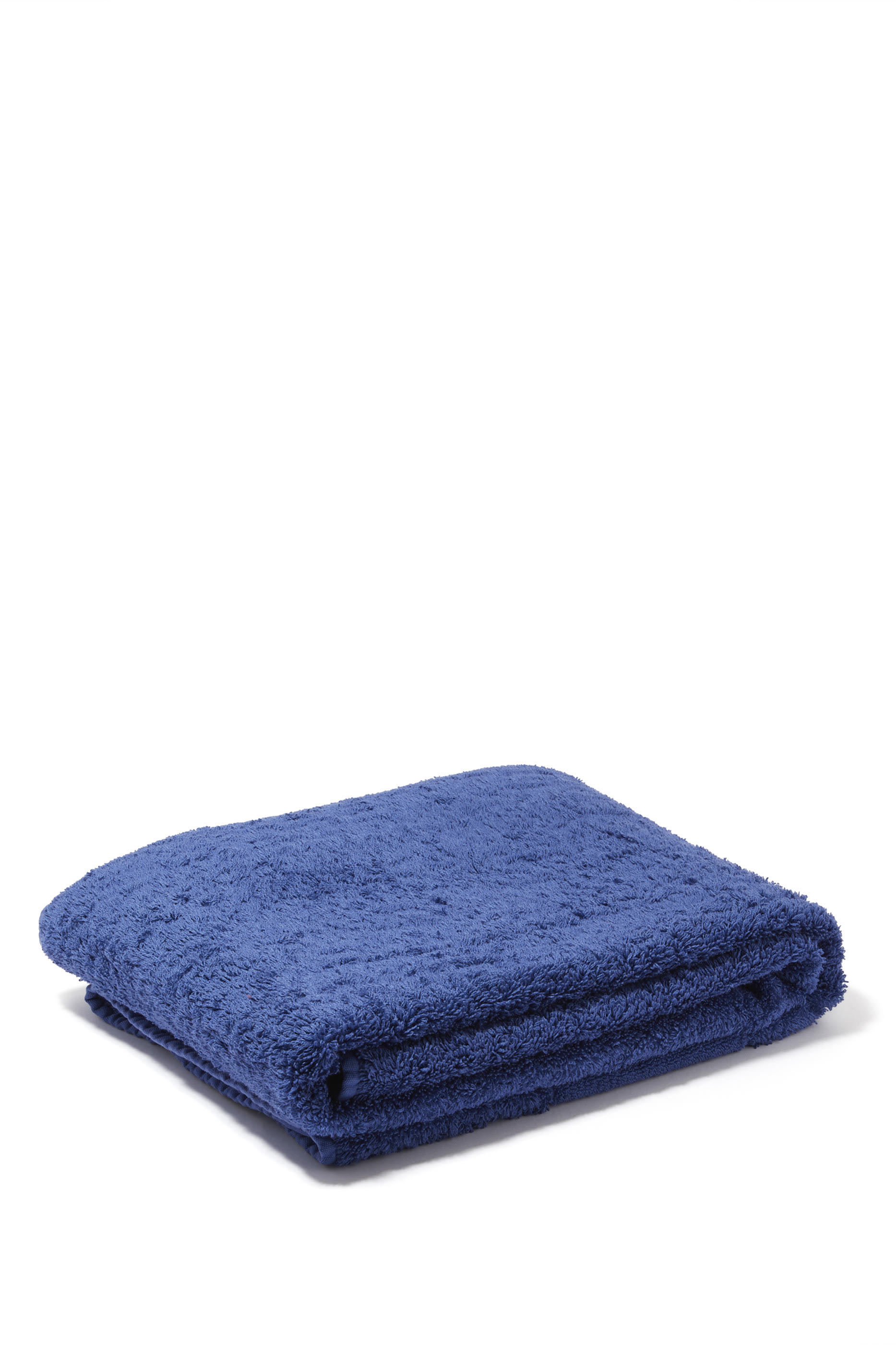 Super Pile Towel