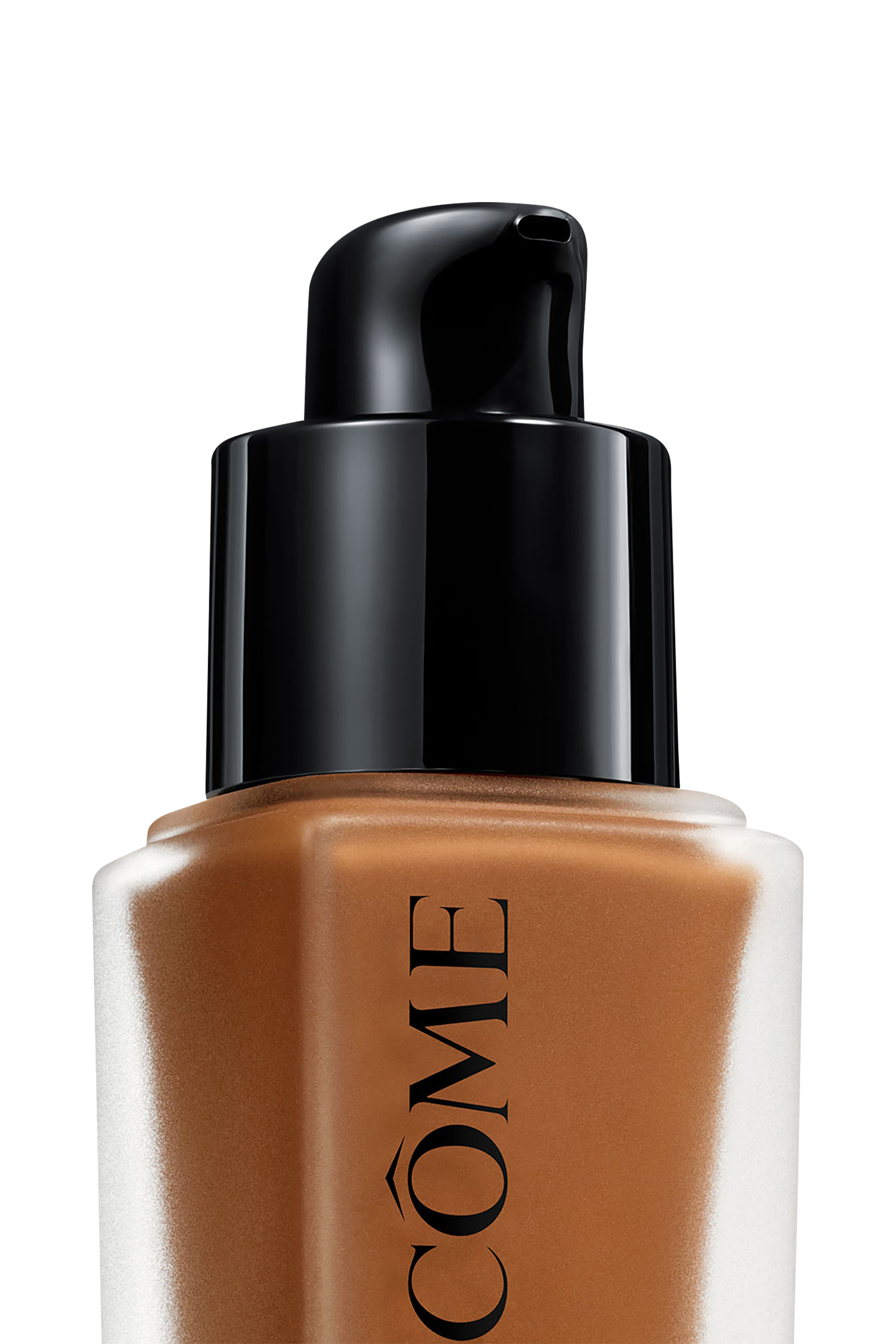 كريم أساس تينت ايدول الترا وير