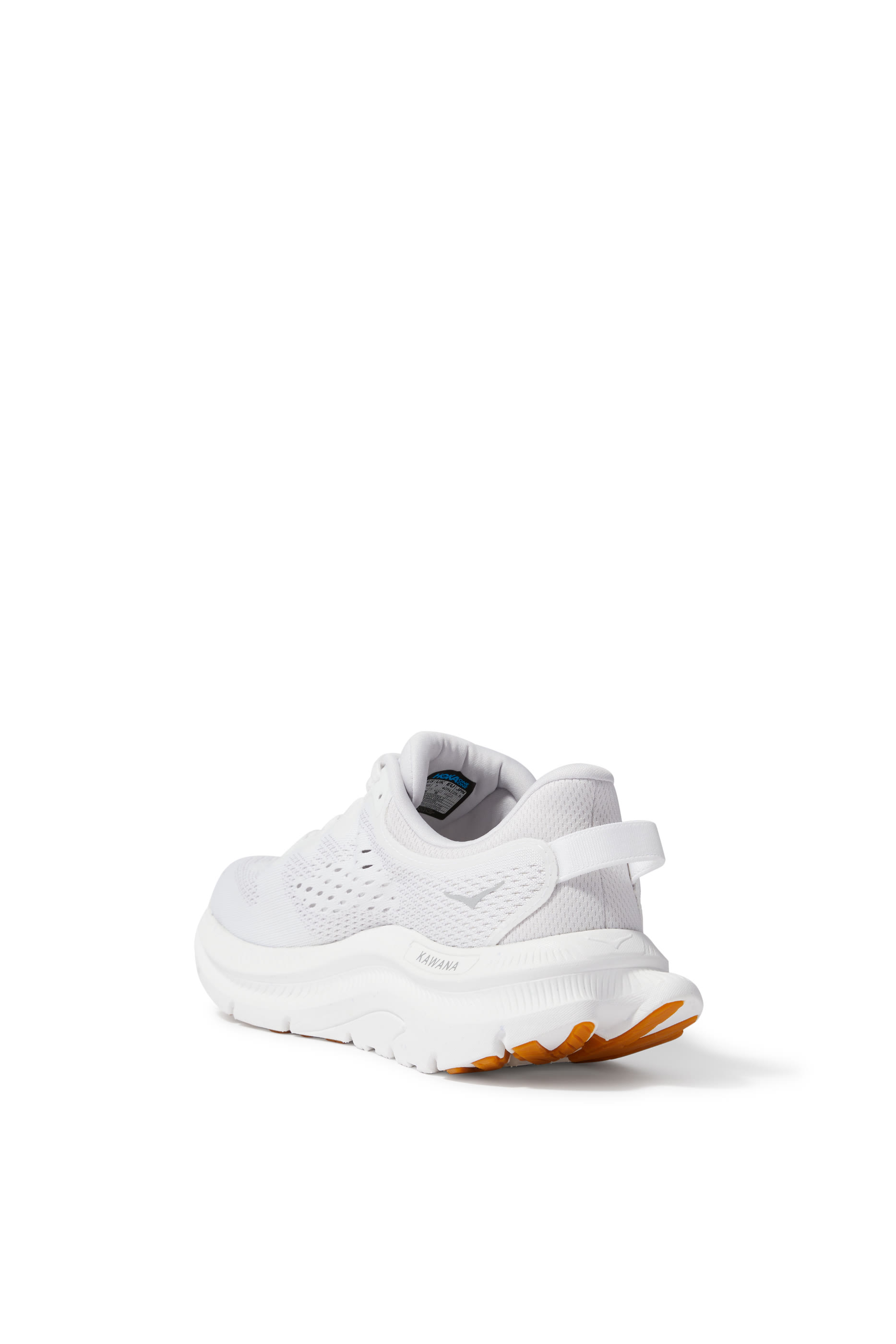 سنيكرز كاوانا بكاحل منخفض