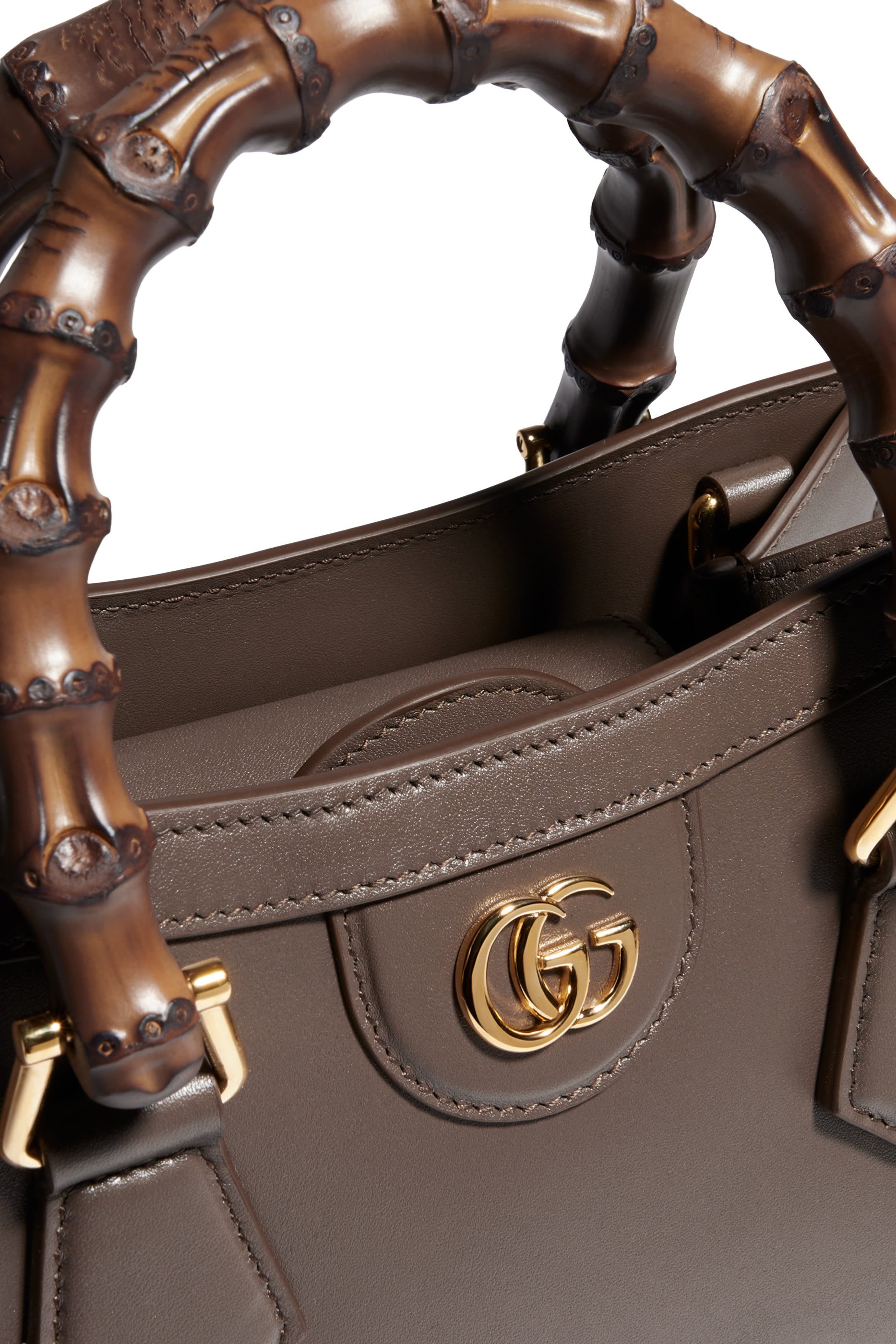 حقيبة يد ديانا صغيرة