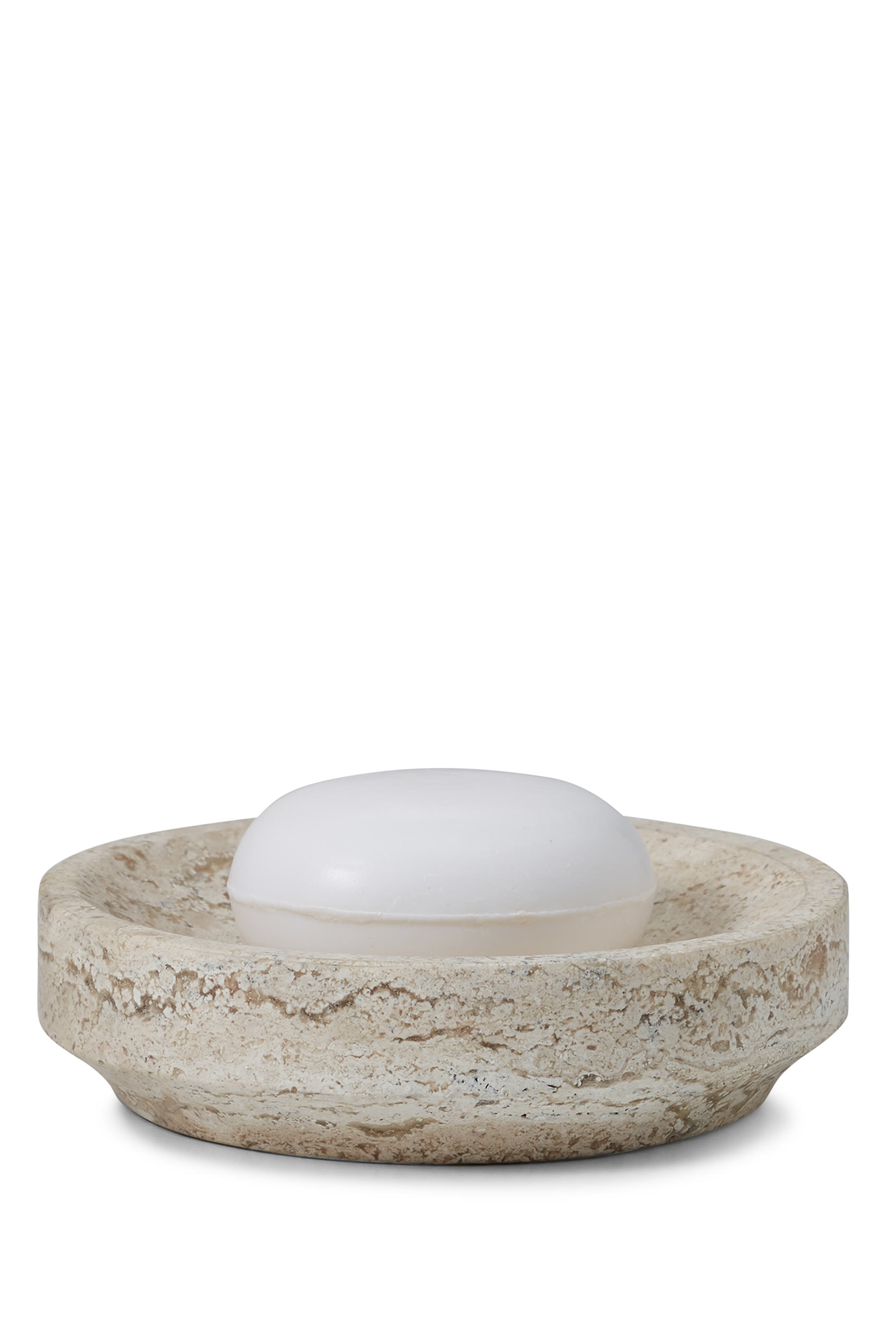 طبق صابون ازتيك