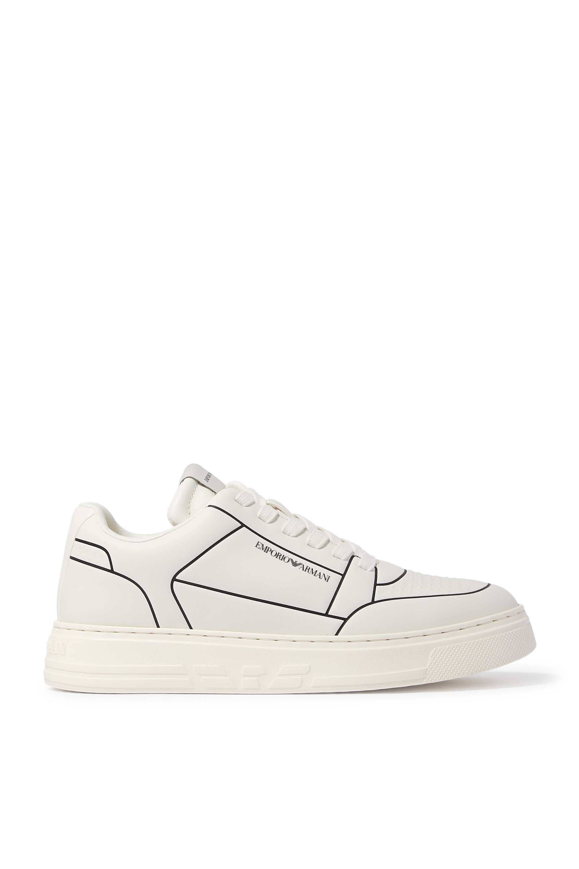 سنكيرز بإغلاق برباط للإغلاق وشعار الماركة