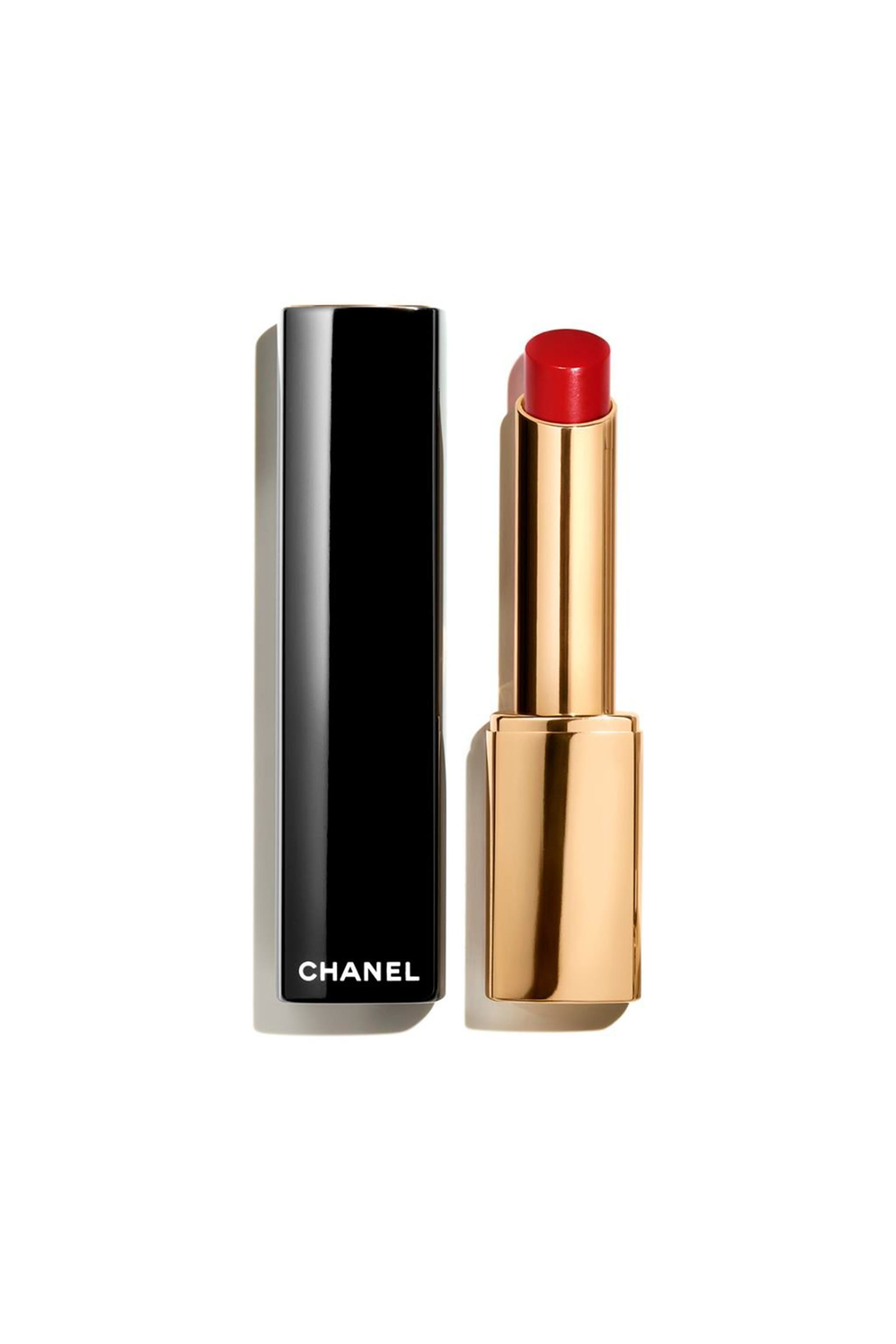 ملون للشفاه عالي الكثافة ROUGE ALLURE