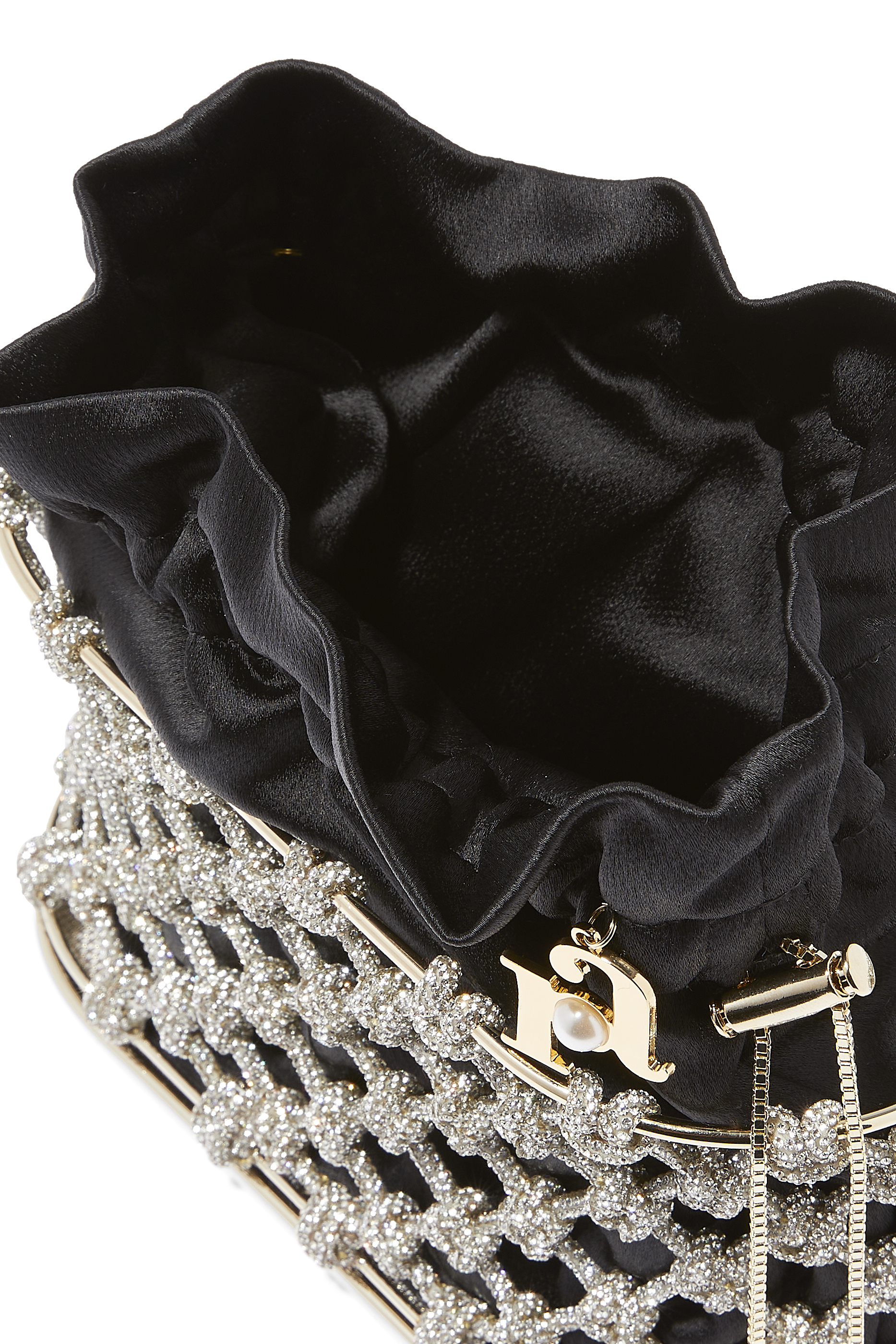 حقيبة هولي نودي