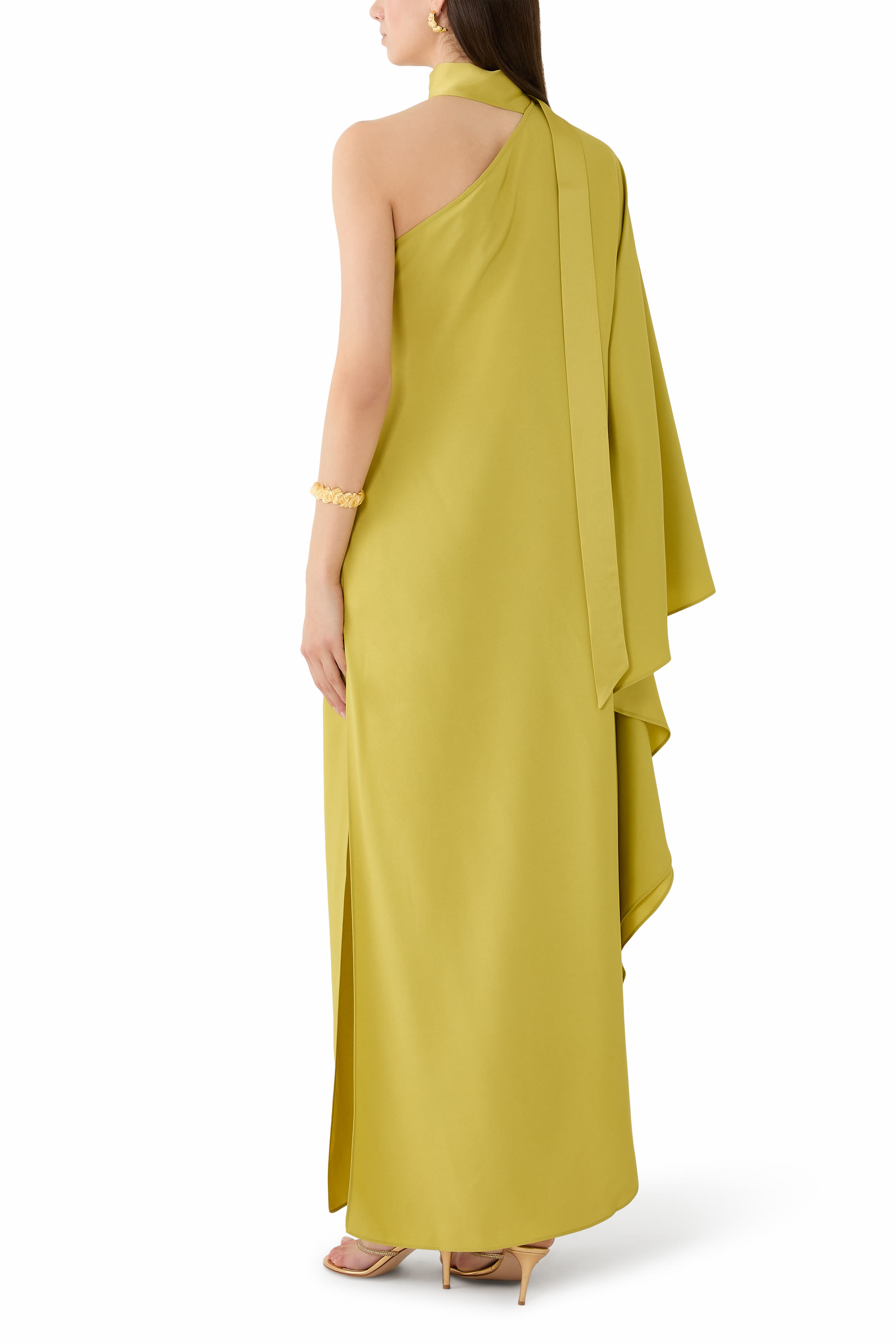 فستان فلوريندا