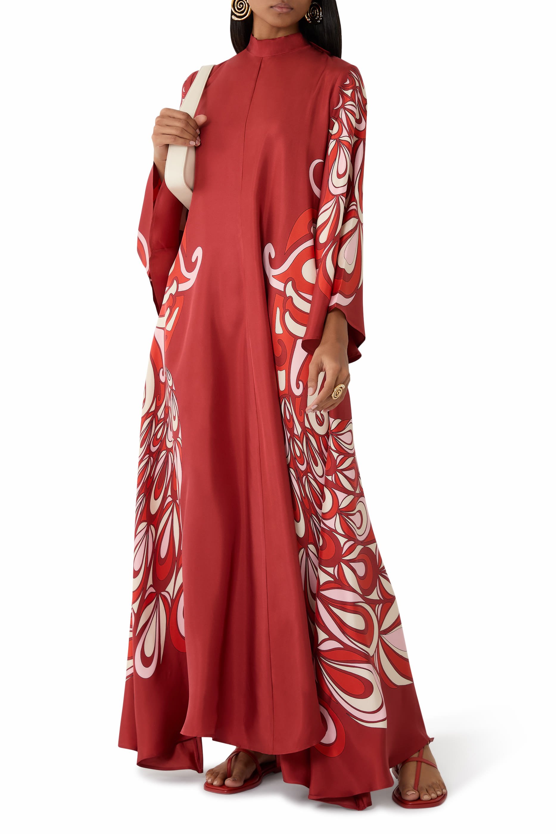 فستان ماغنيفيكو