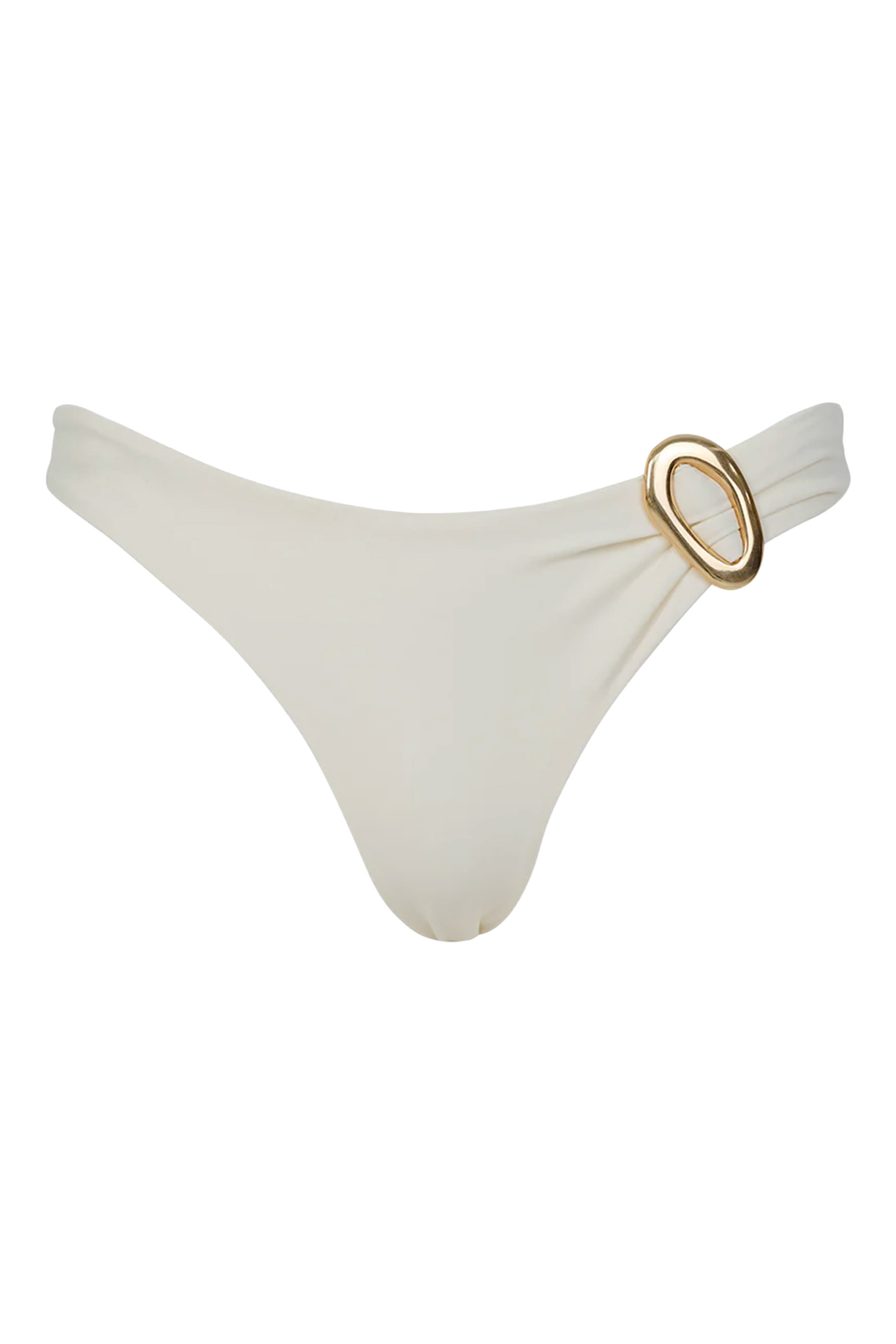 قطعة بيكيني سفلية كابو فيردي