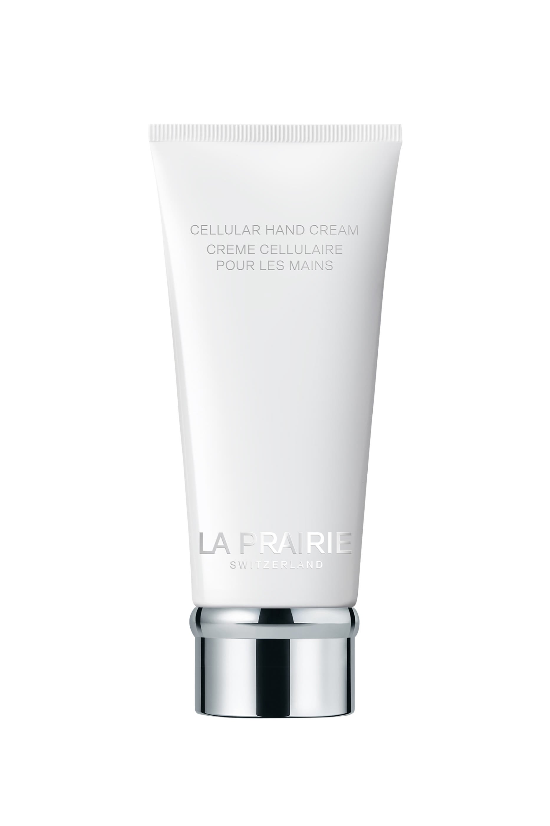 كريم اليدين سليولر