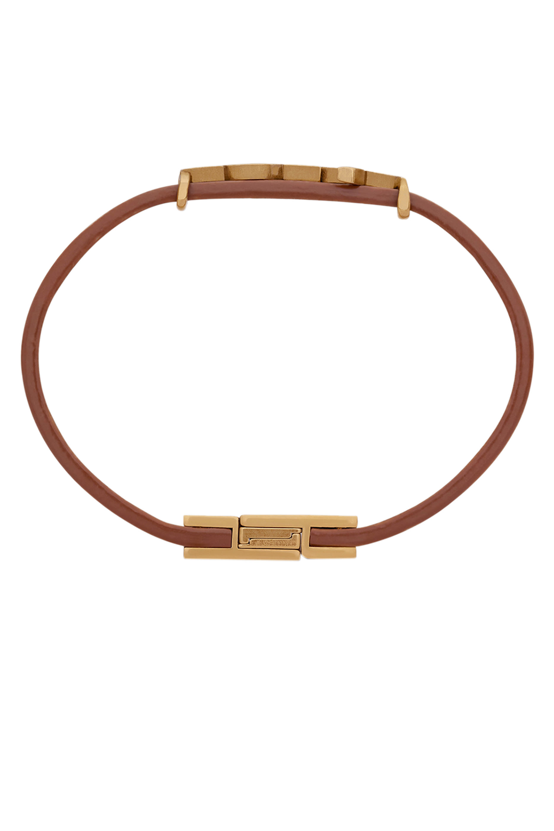 سوار أوبيوم بتصميم ملفوف فردي