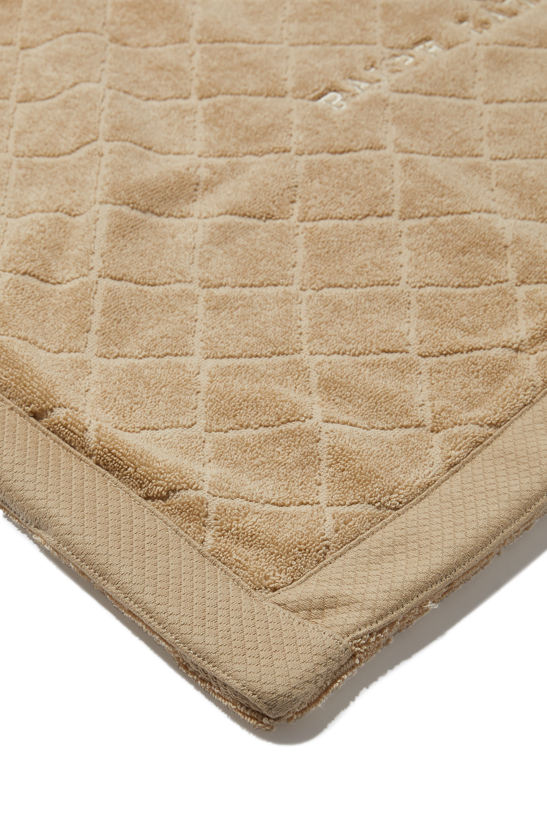 دواسة حمام أفينو