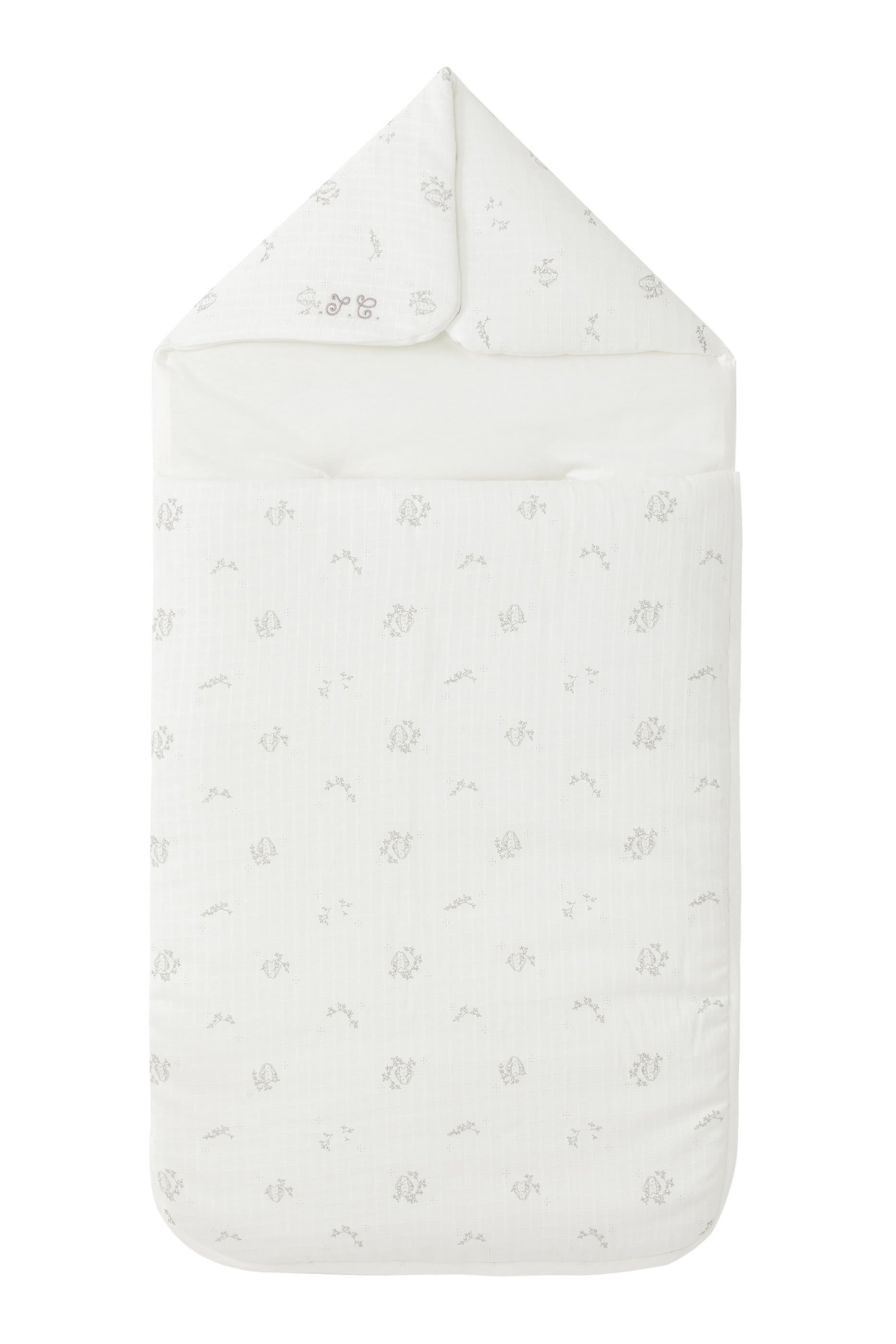 كيس نوم قطن