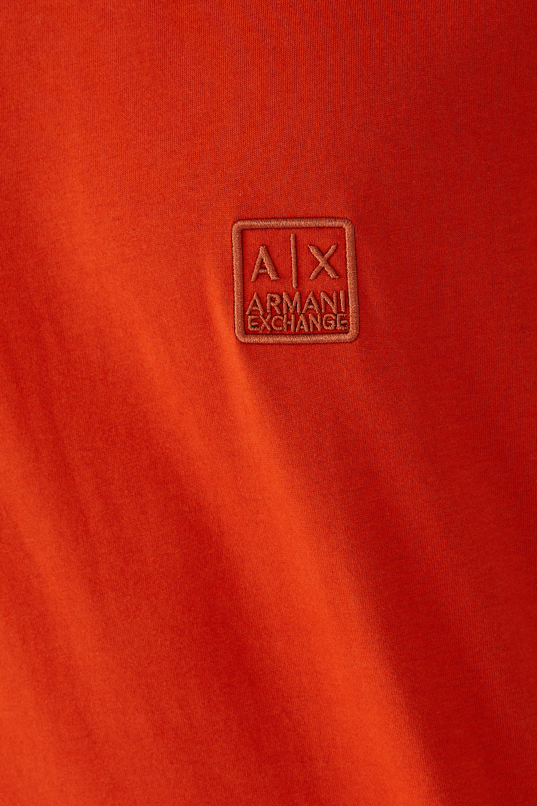 تيشيرت ايربن ايكسبيديشن