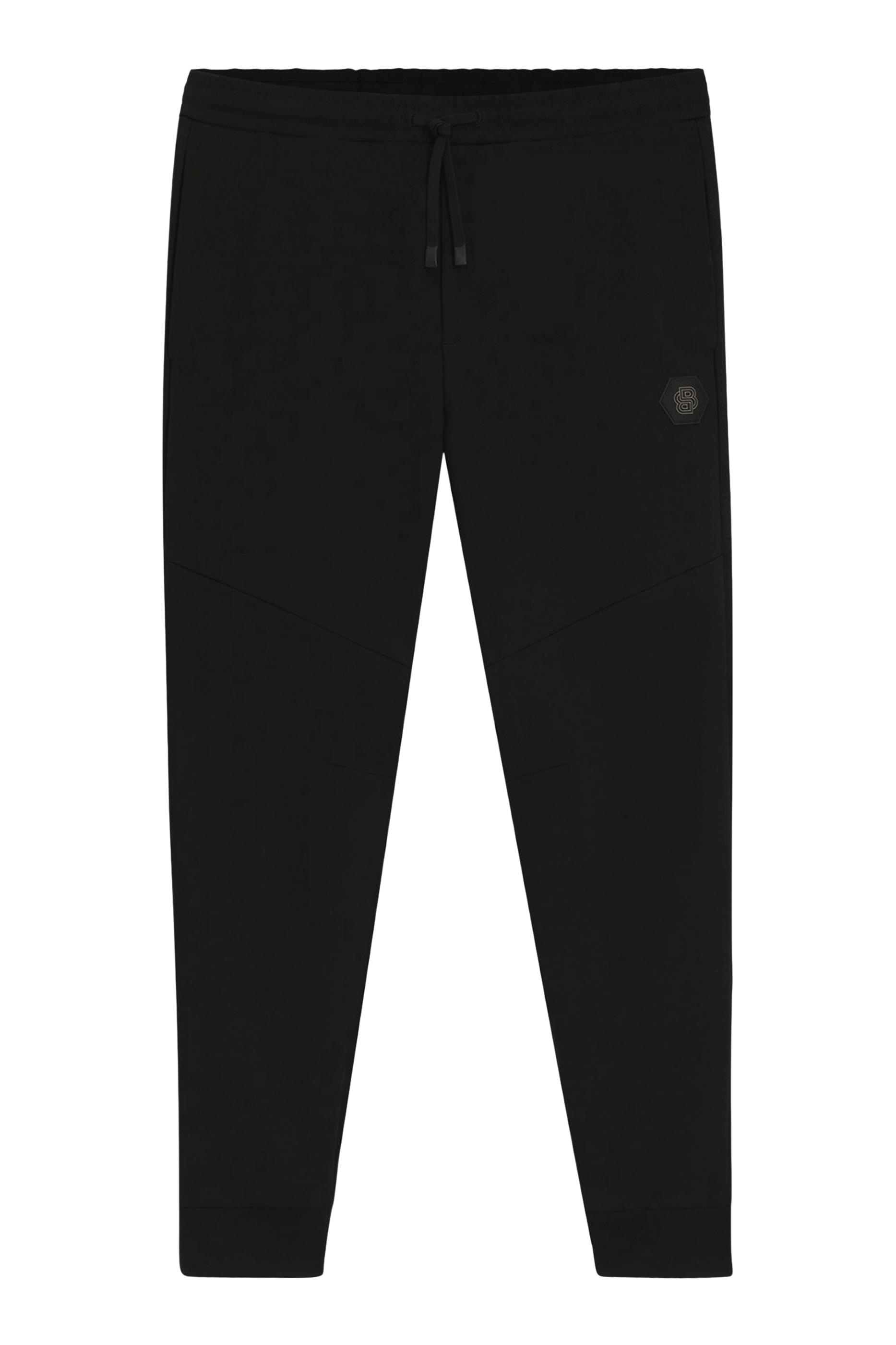 بنطال رياضي فيوتشر