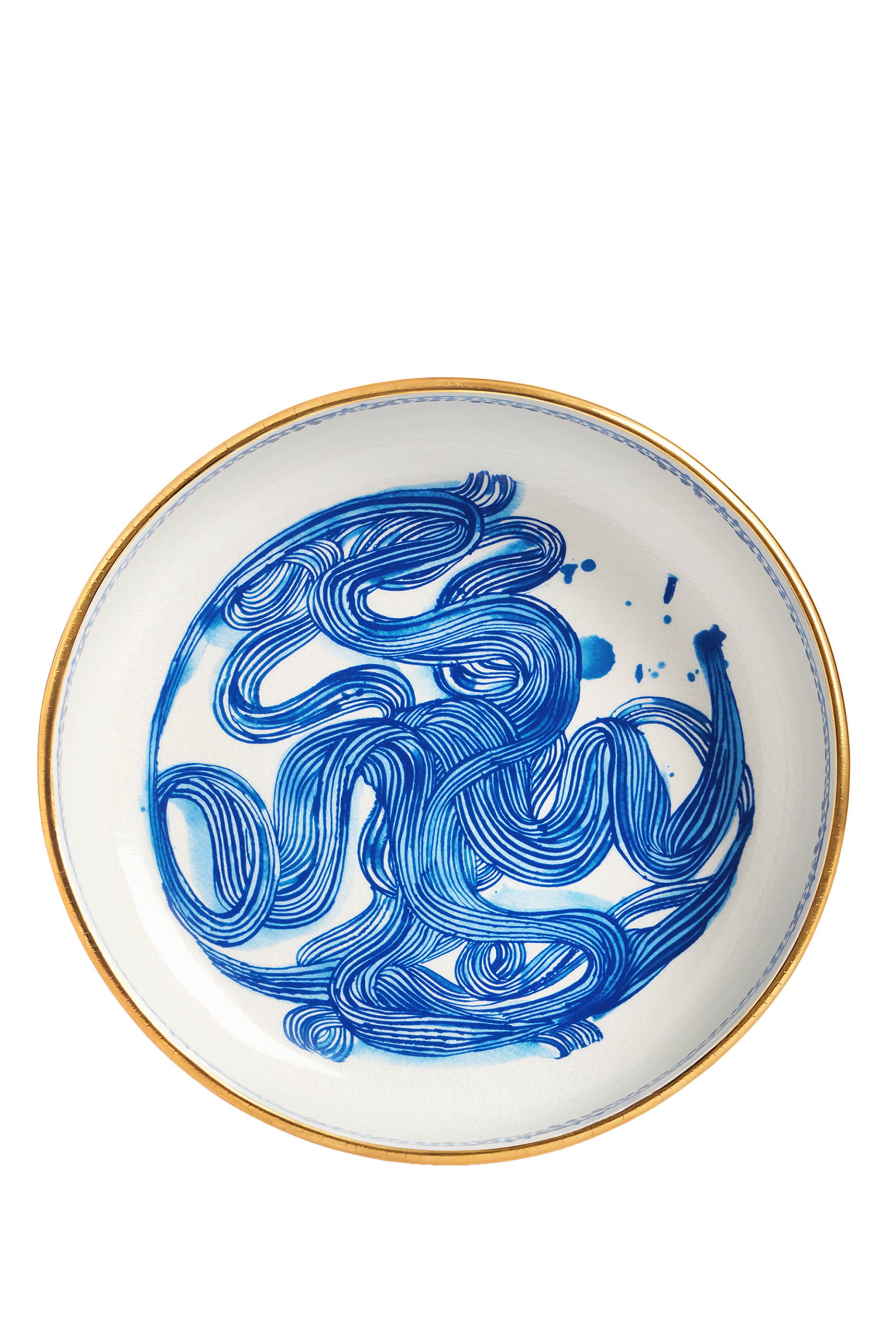 وعاء روان هومان متوسط